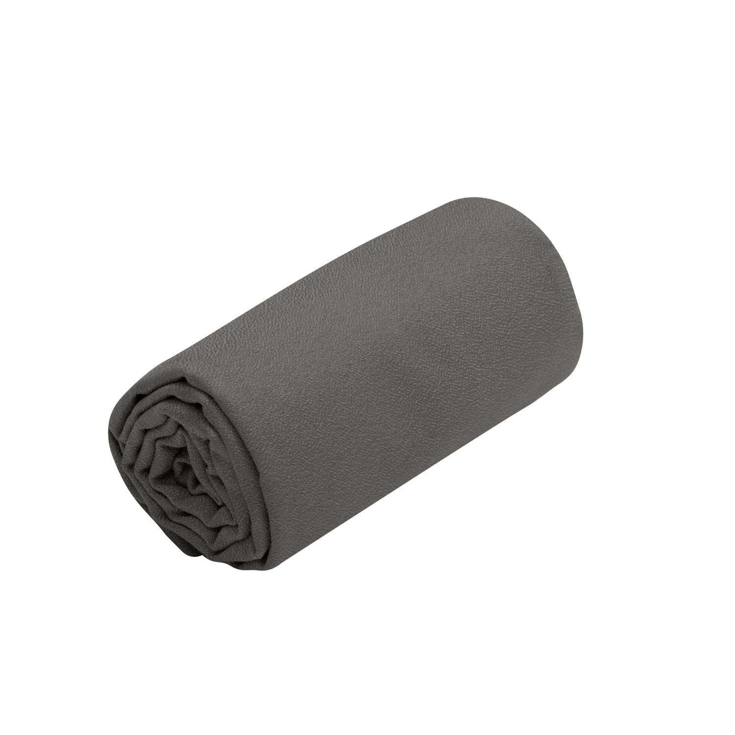 Sea To Summit Airlite Towel Large