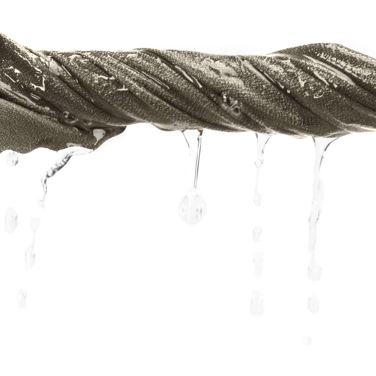 Sea To Summit Airlite Towel Large