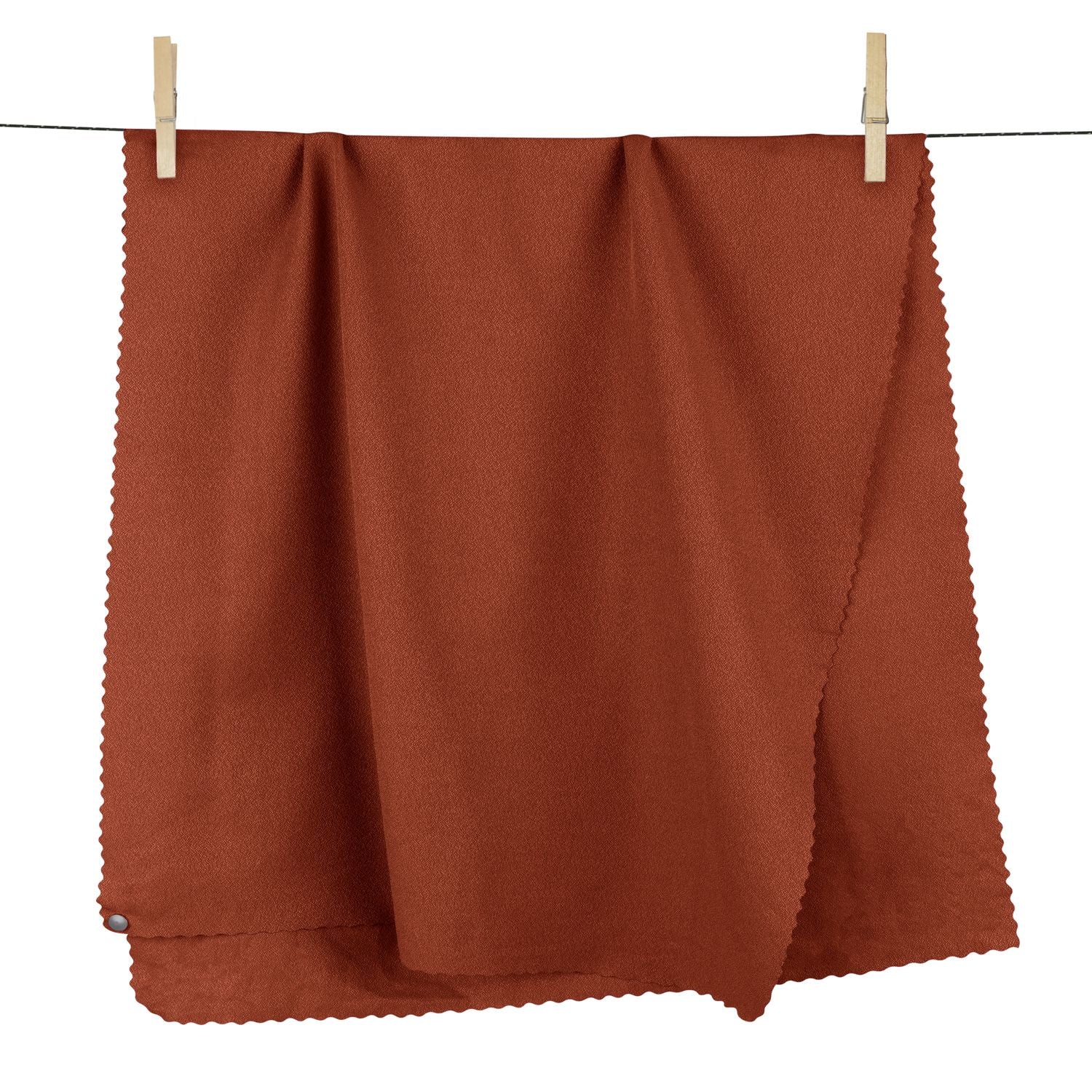 Sea To Summit Airlite Towel Large