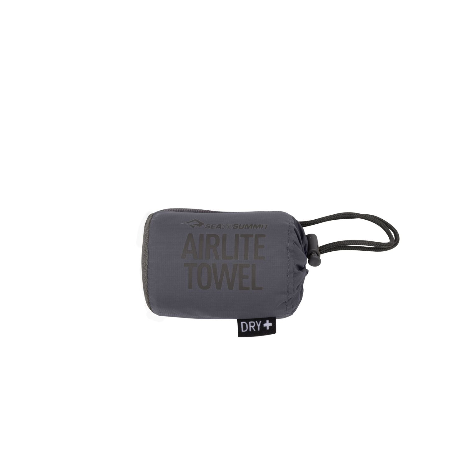 Sea To Summit Airlite Towel Small