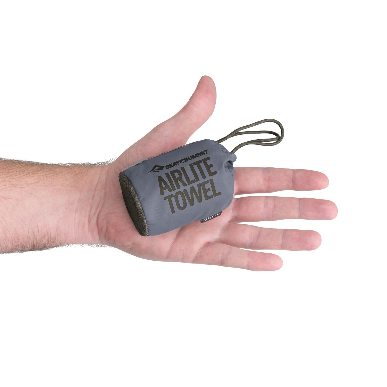 Sea To Summit Airlite Towel Small