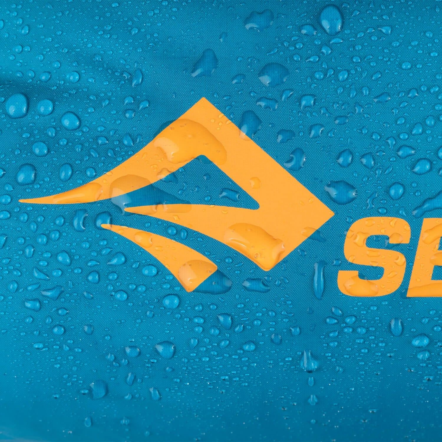 Sea To Summit Evac Lightweight Dry Bag 8L