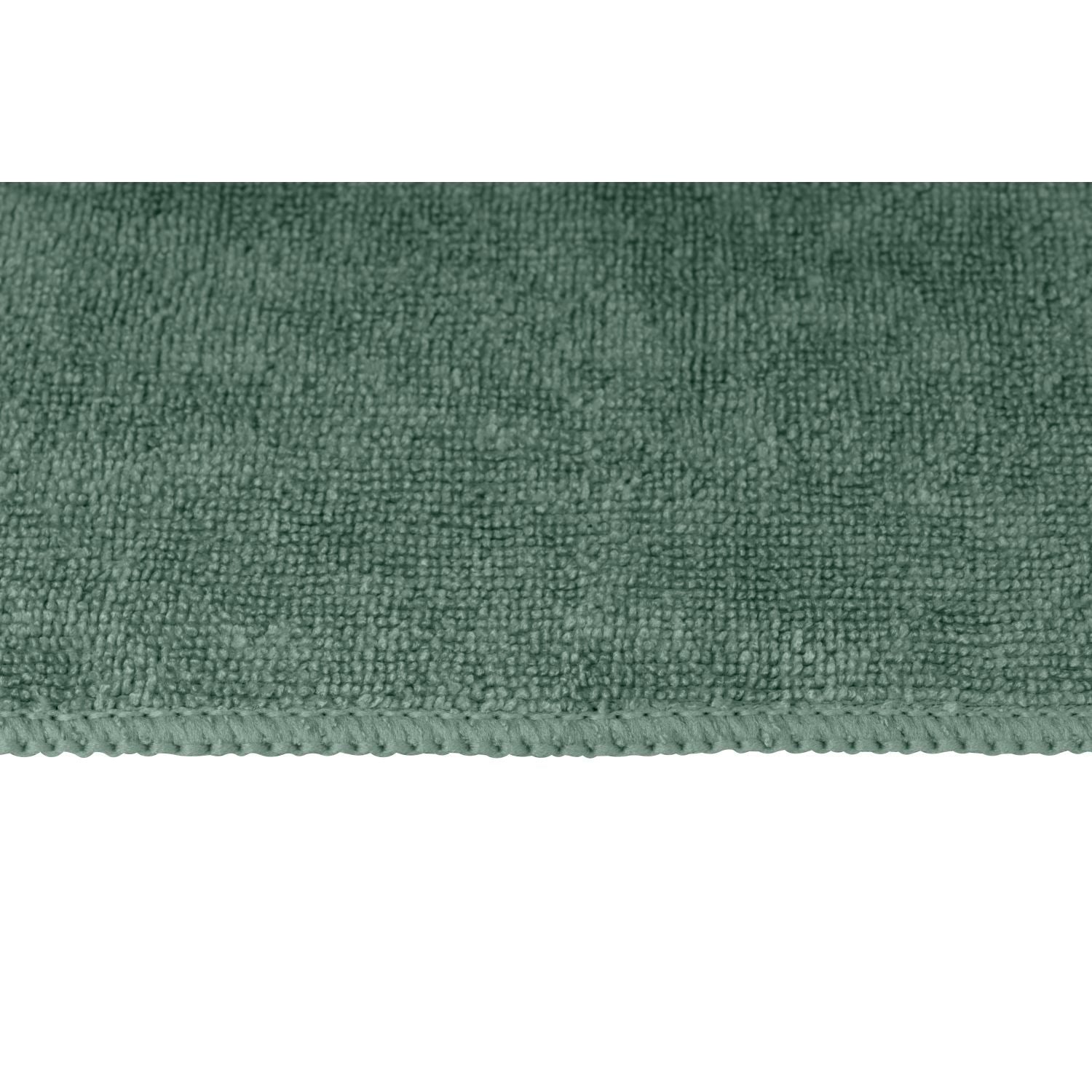 Sea To Summit Tek Towel Medium