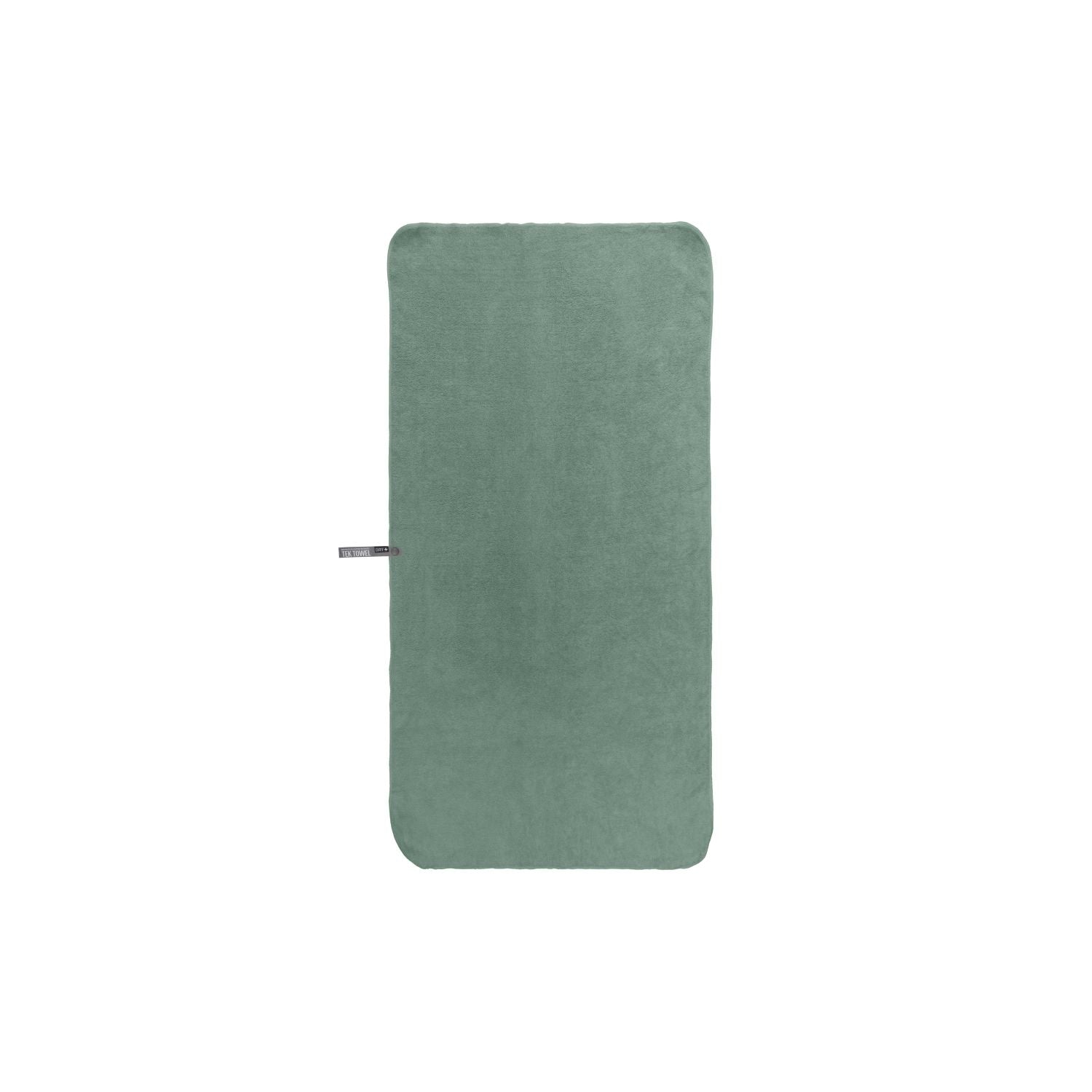 Sea To Summit Tek Towel Medium