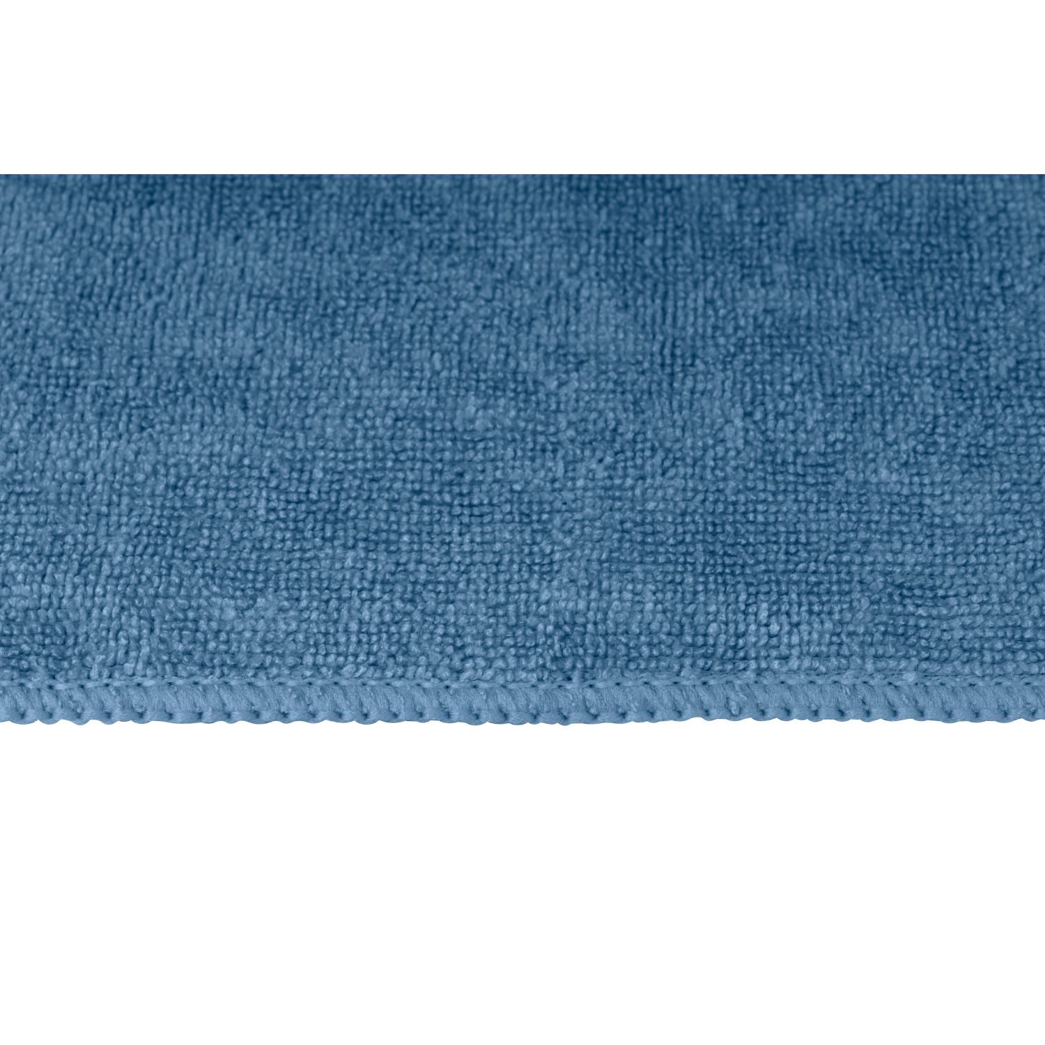 Sea To Summit Tek Towel Small