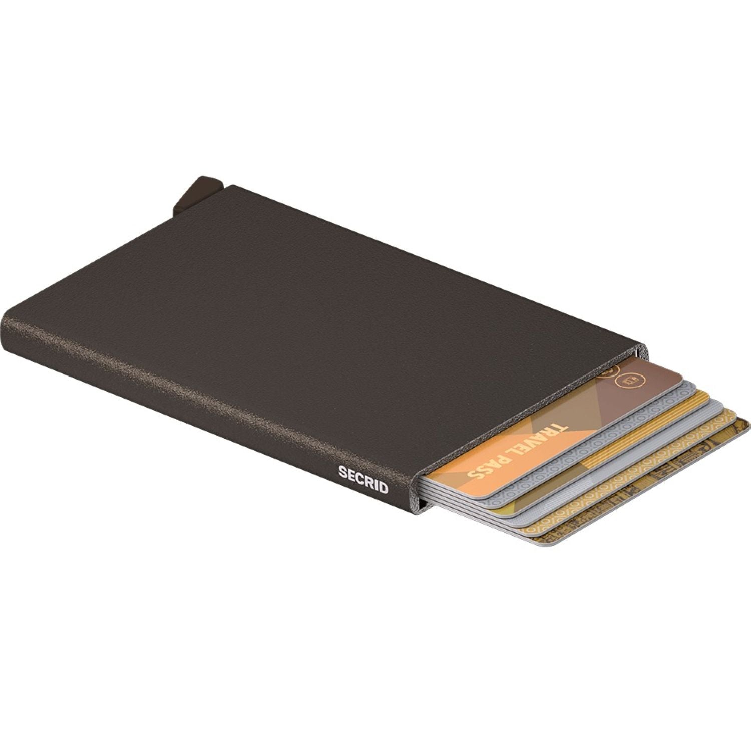 Secrid Cardprotector (Powder)