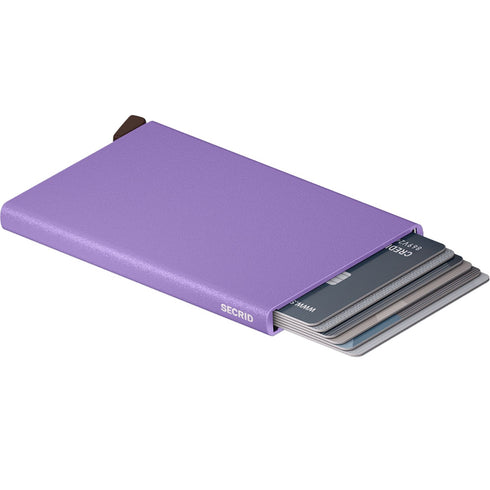 Secrid Cardprotector (Powder)