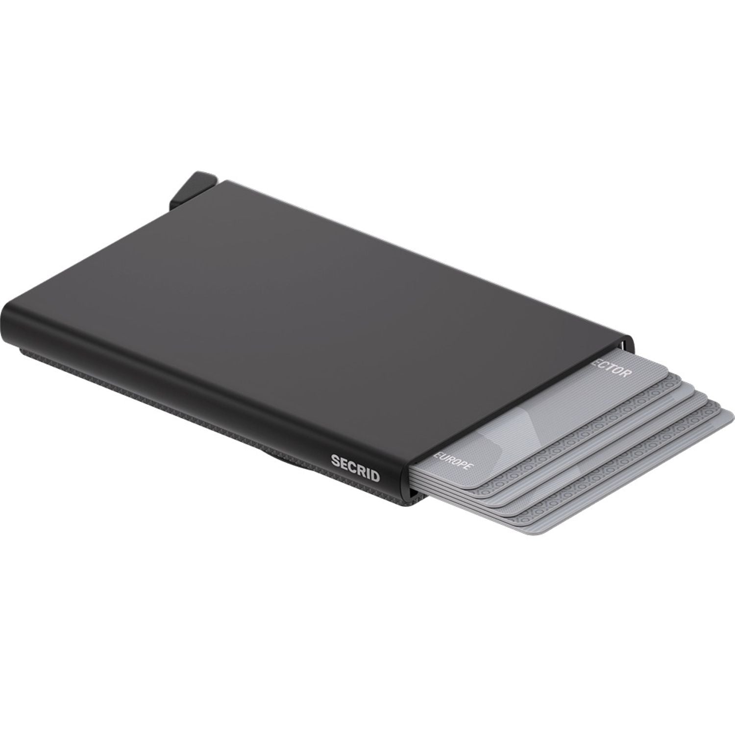 Secrid Magsafe Cardprotector