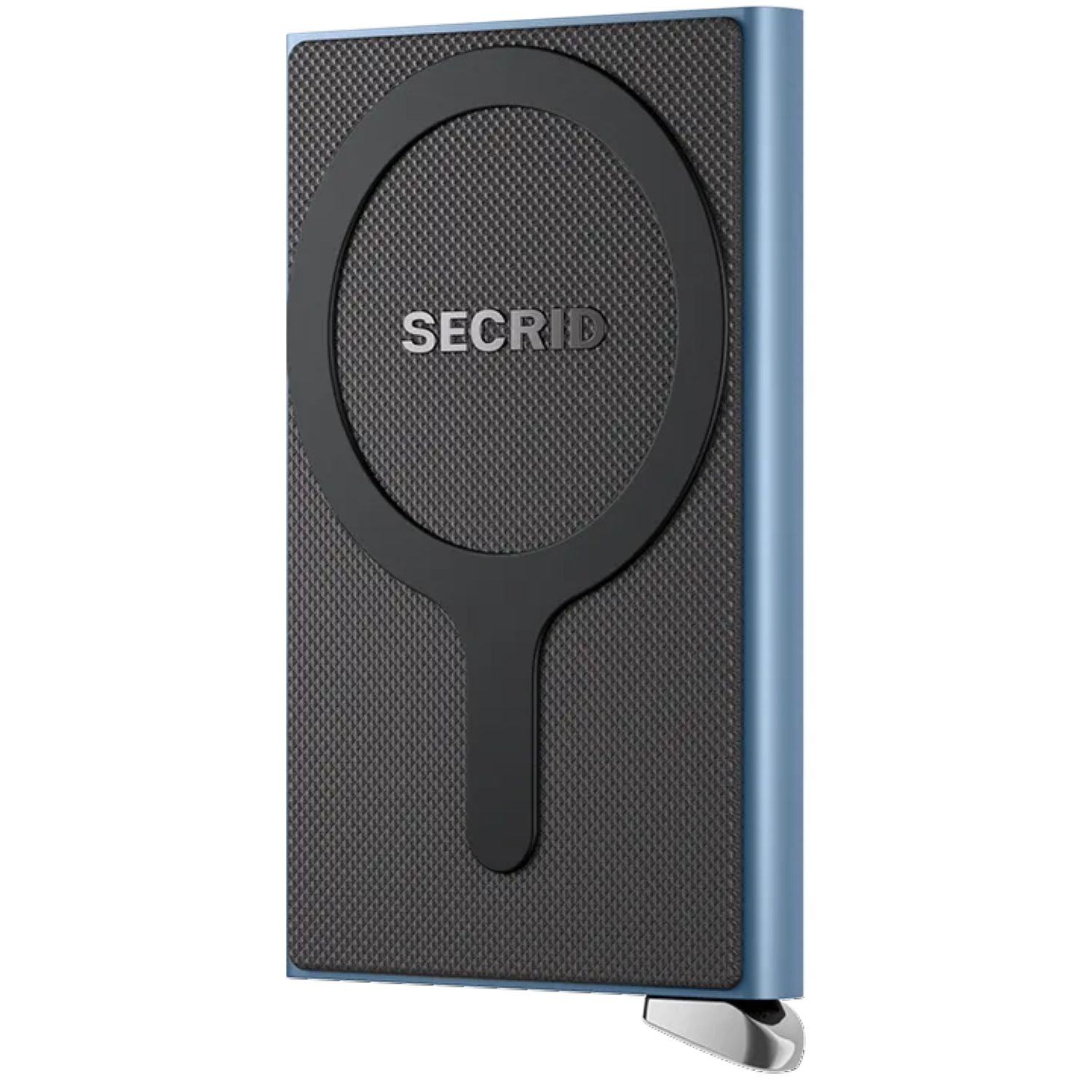 Secrid Magsafe Cardprotector Fluted