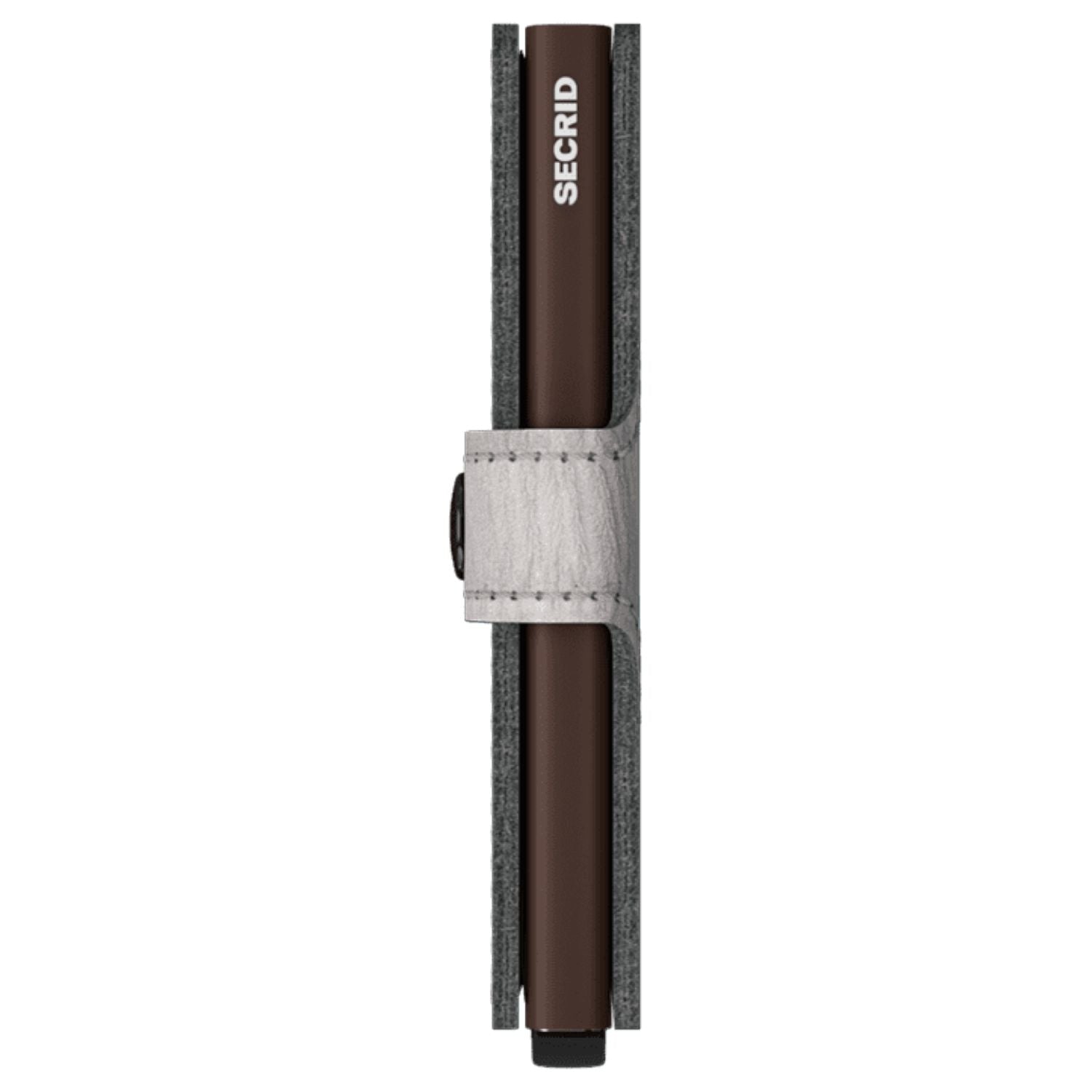 Secrid Miniwallet (Art)