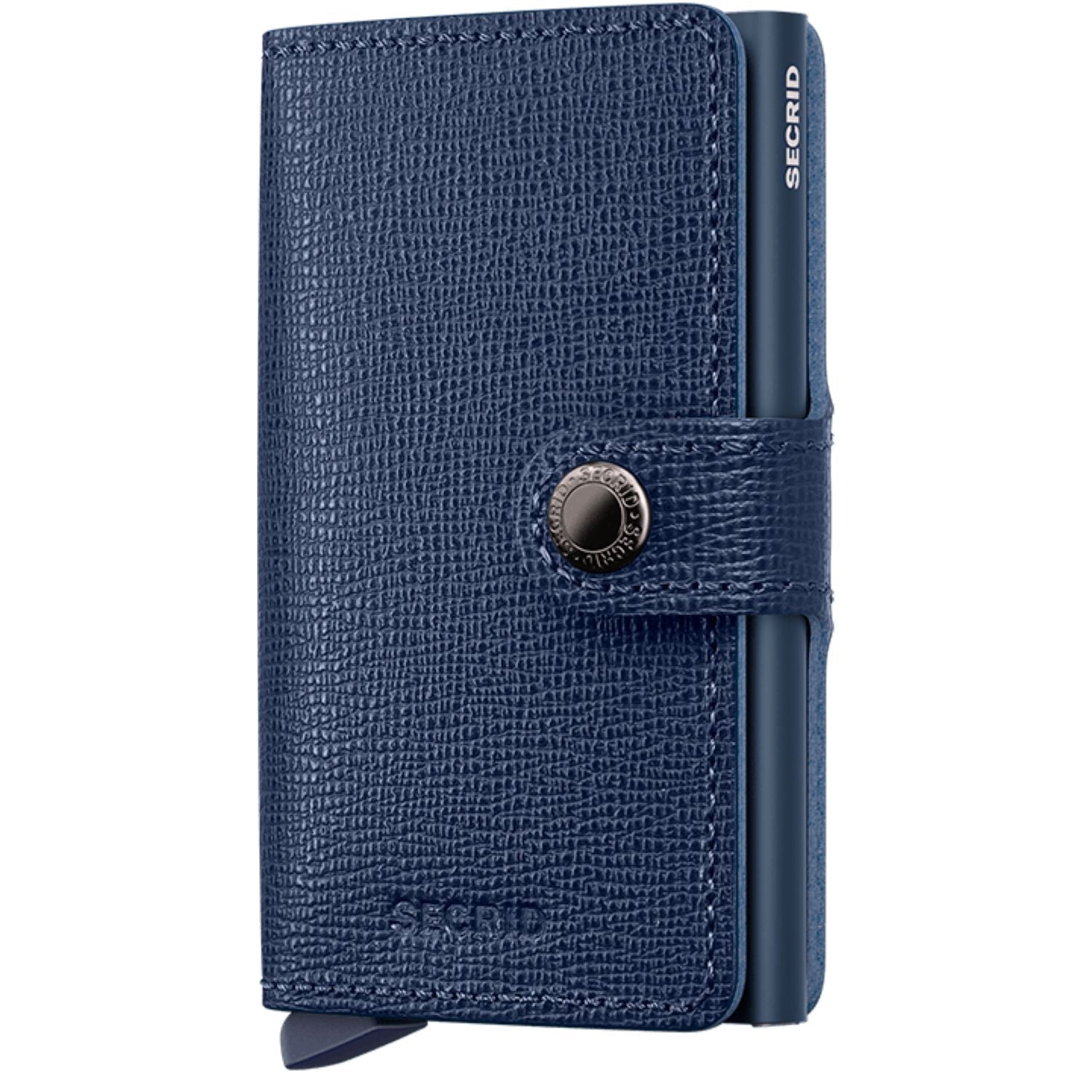 Secrid Miniwallet (Crisple)