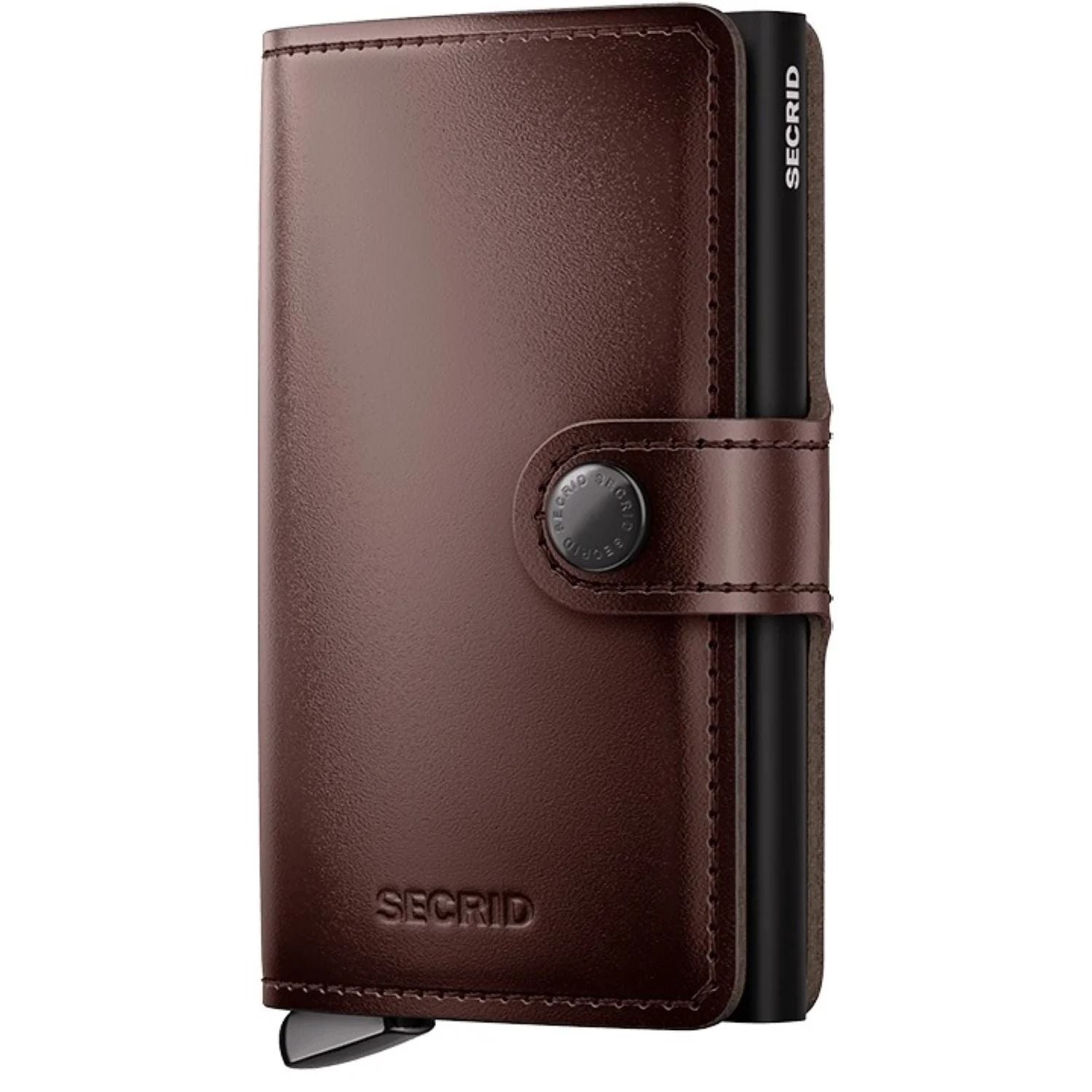 Secrid Miniwallet Dusk Premium+