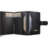 Secrid Miniwallet (Premium Emboss)