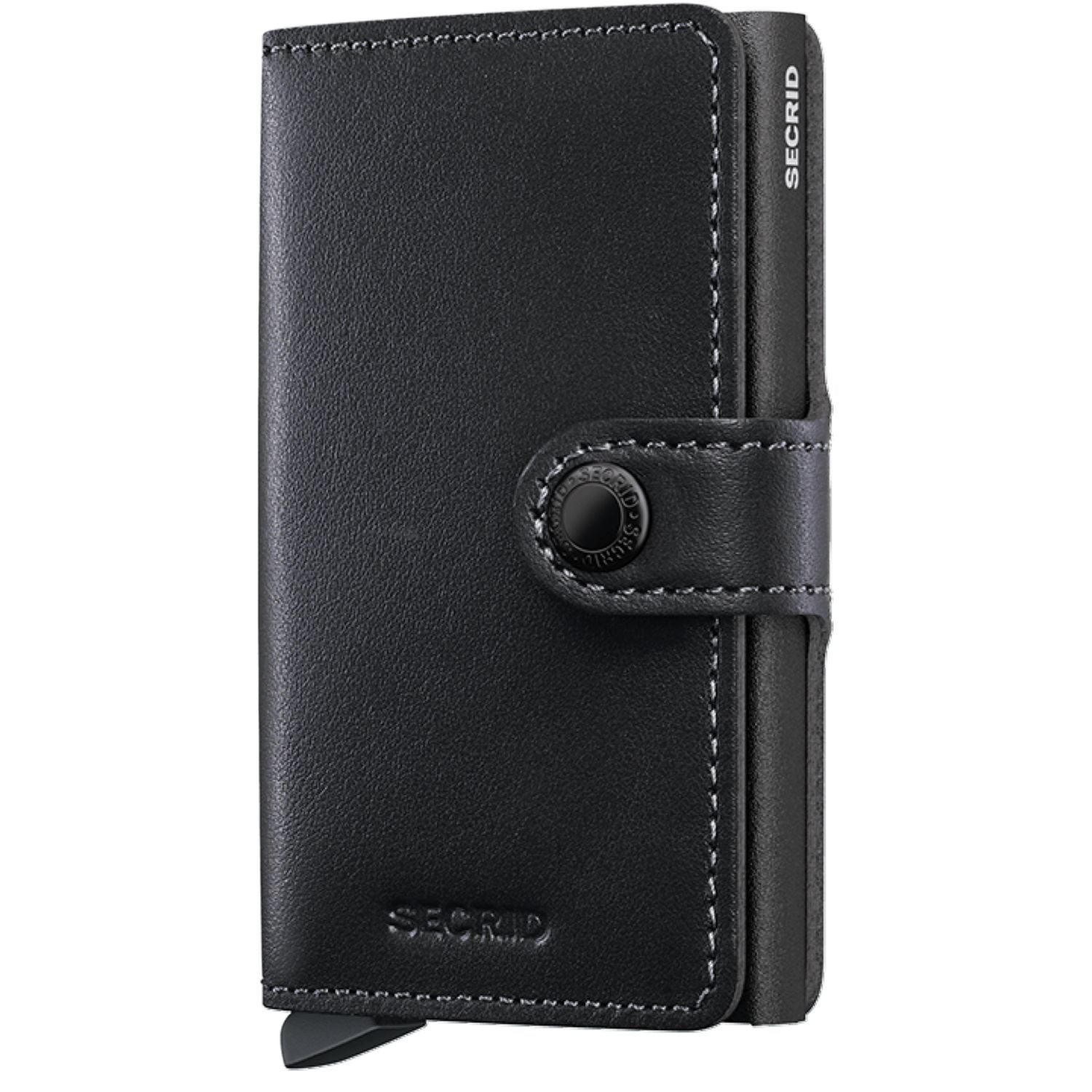 Secrid Miniwallet (Original)