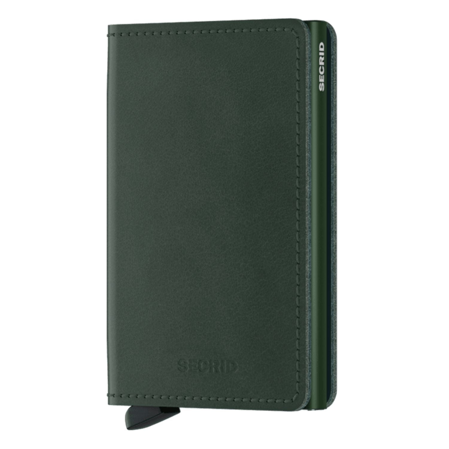 Secrid Slimwallet (Original)