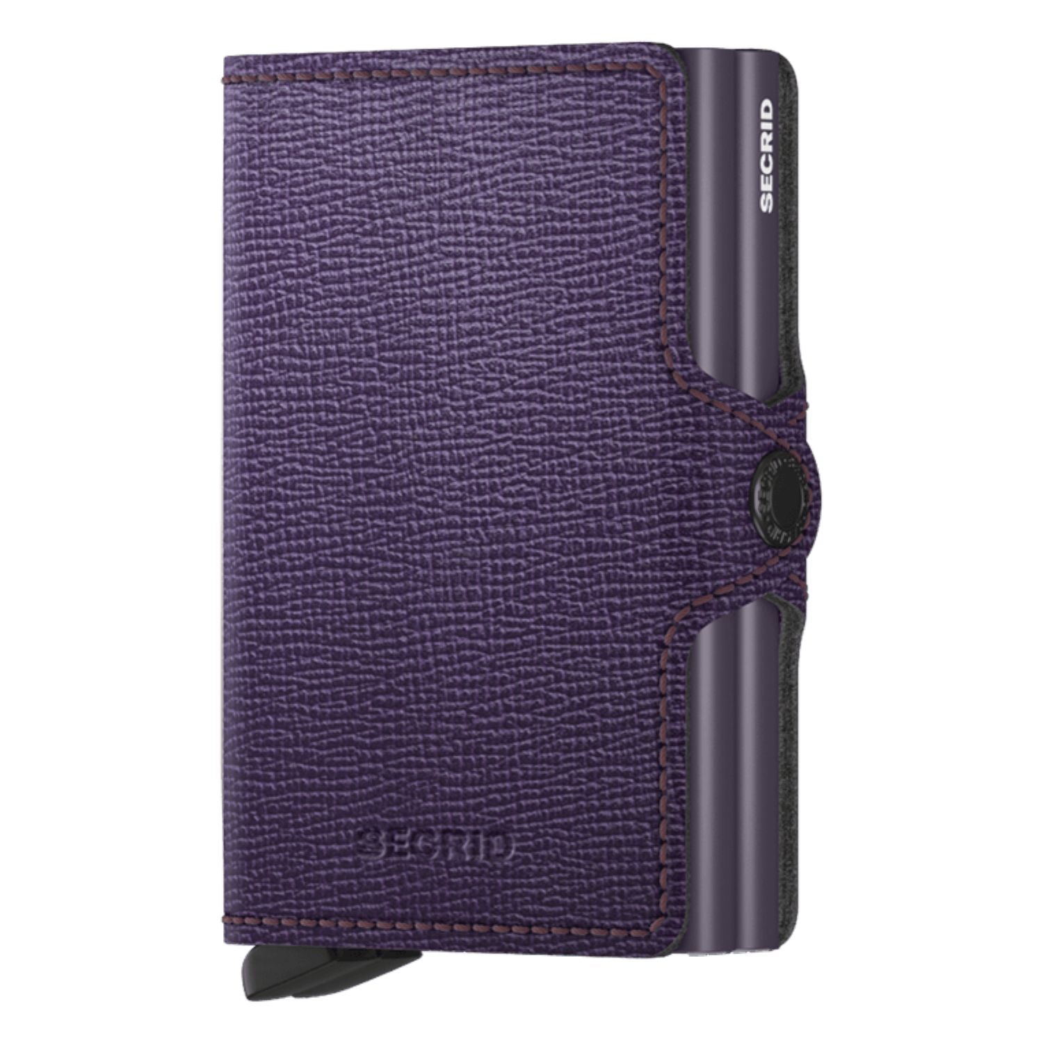 Secrid Twinwallet (Crisple)