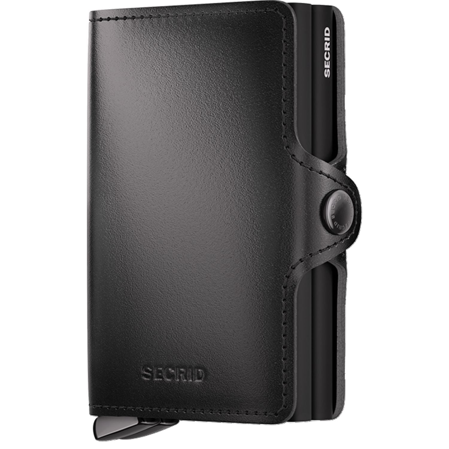 Secrid Twinwallet Dusk Premium+