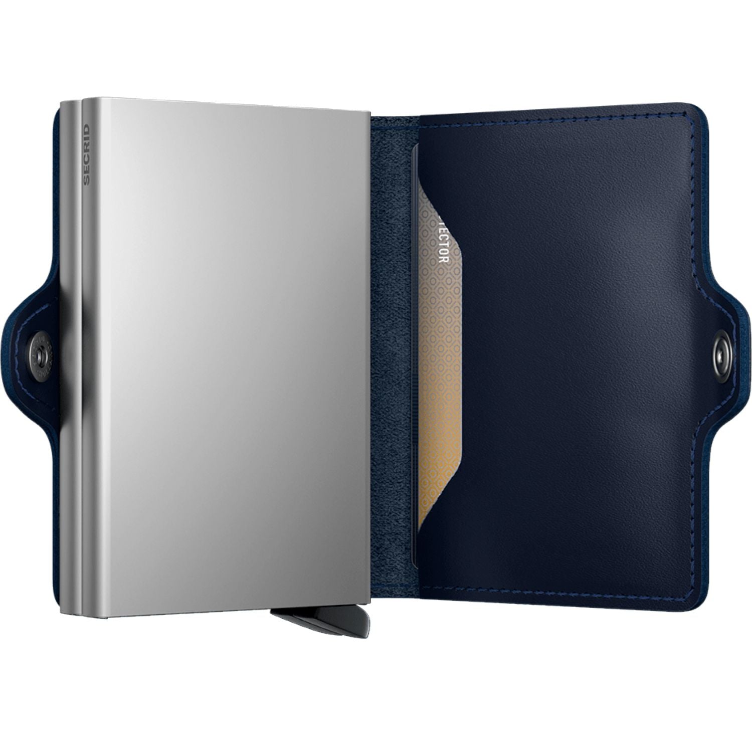 Secrid Twinwallet (Original)
