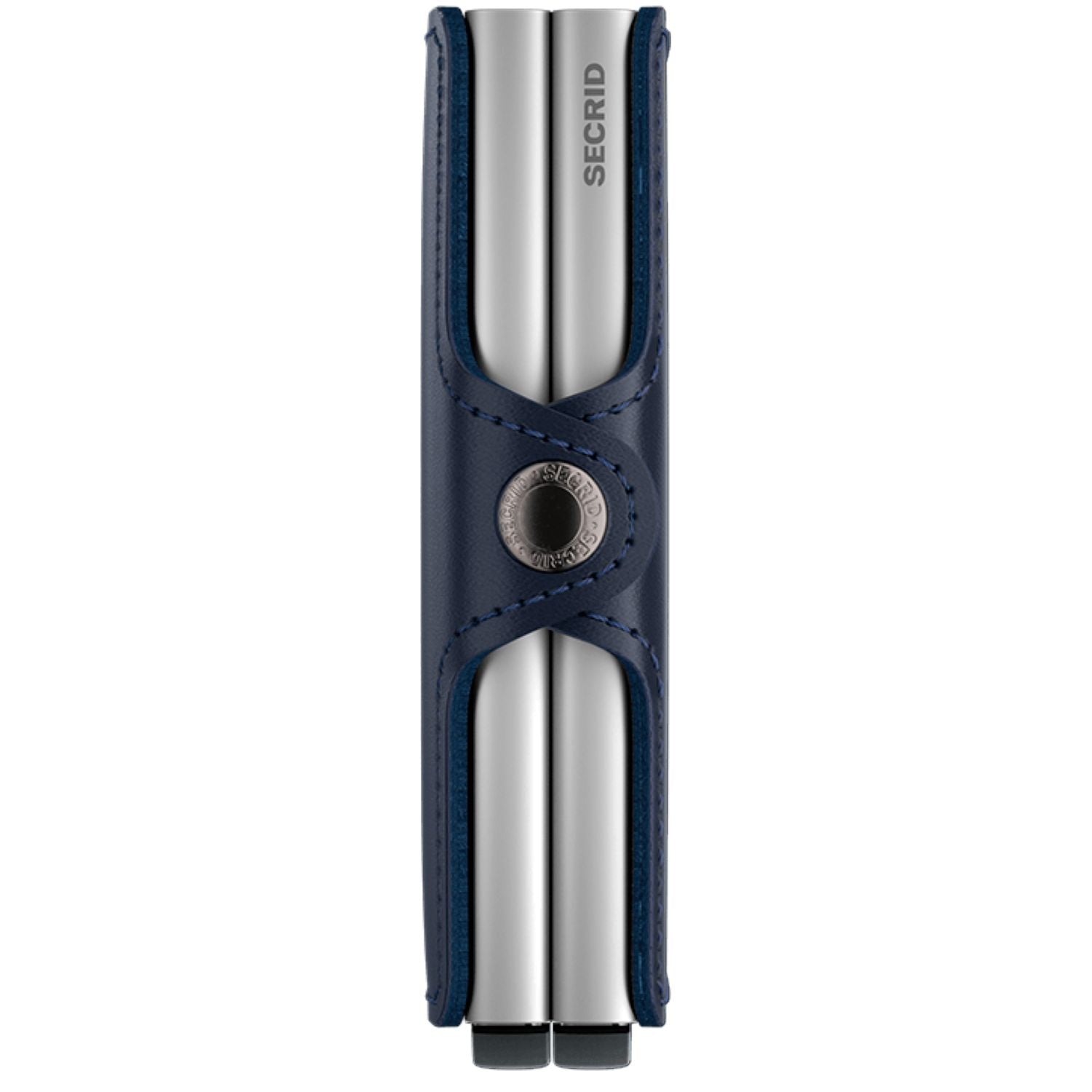 Secrid Twinwallet (Original)