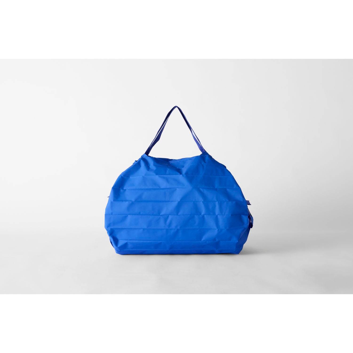 Shupatto Foldable Tote (L)