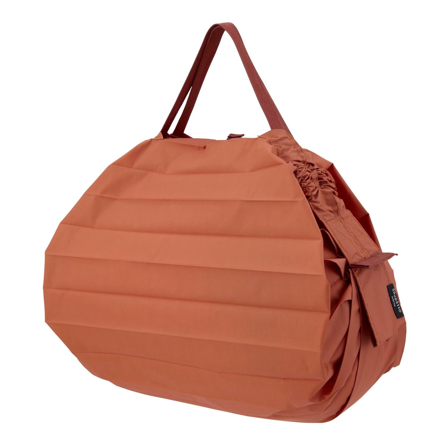 Shupatto Foldable Tote (M)