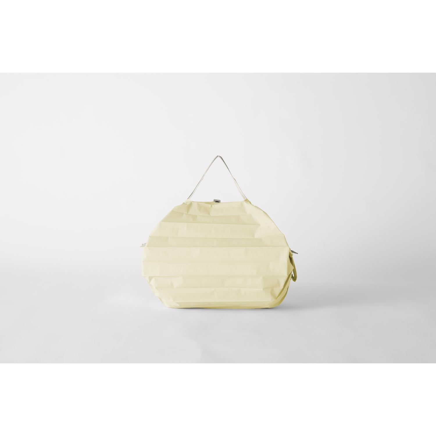Shupatto Foldable Tote (M)