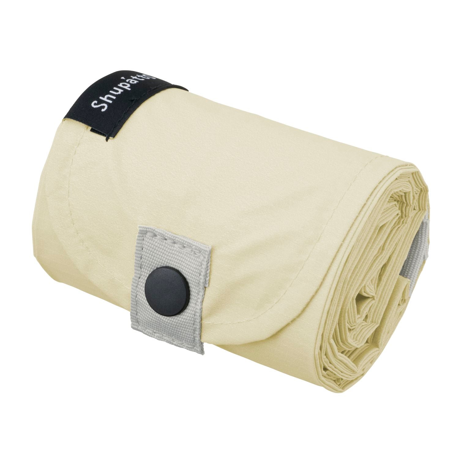 Shupatto Foldable Tote (M)