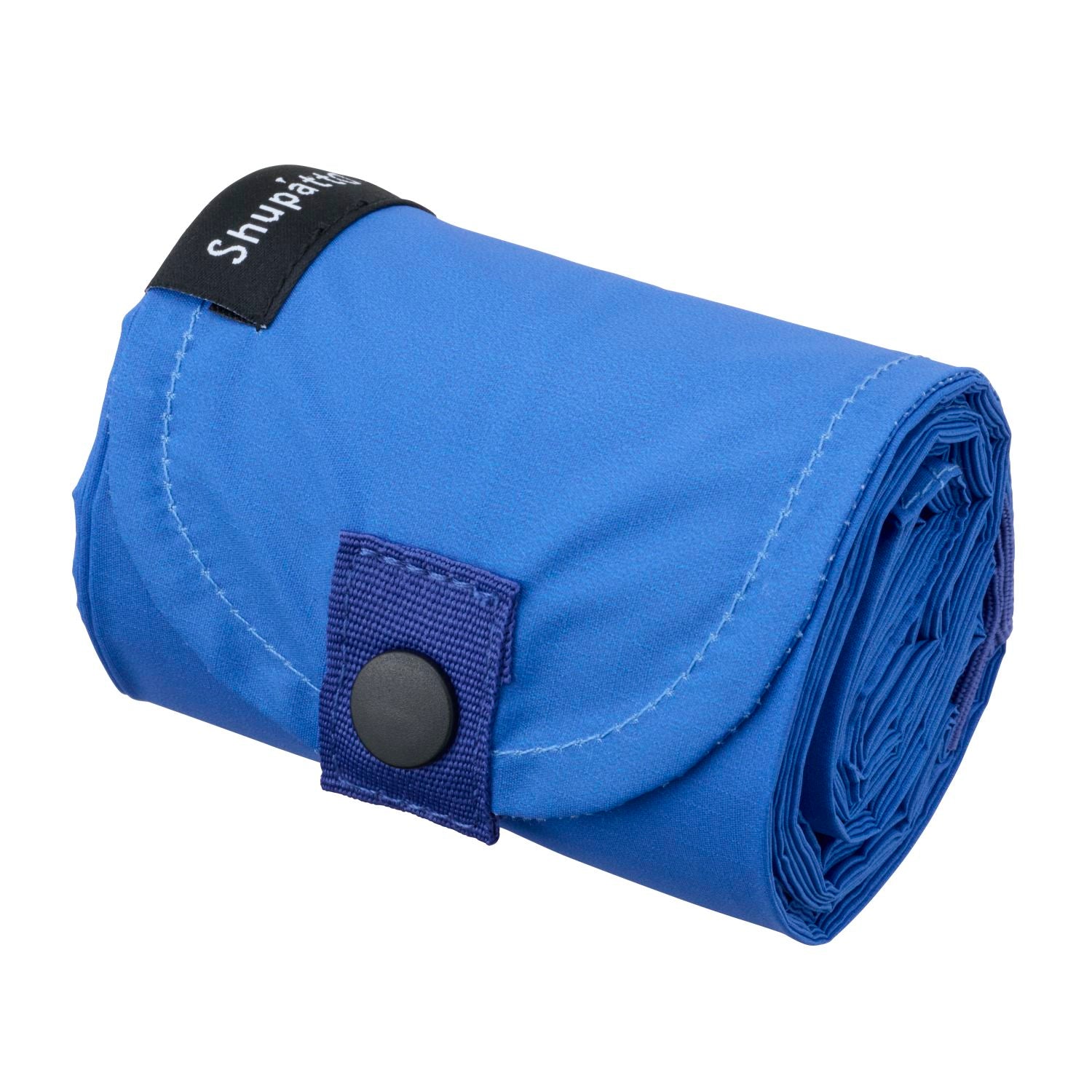 Shupatto Foldable Tote (M)