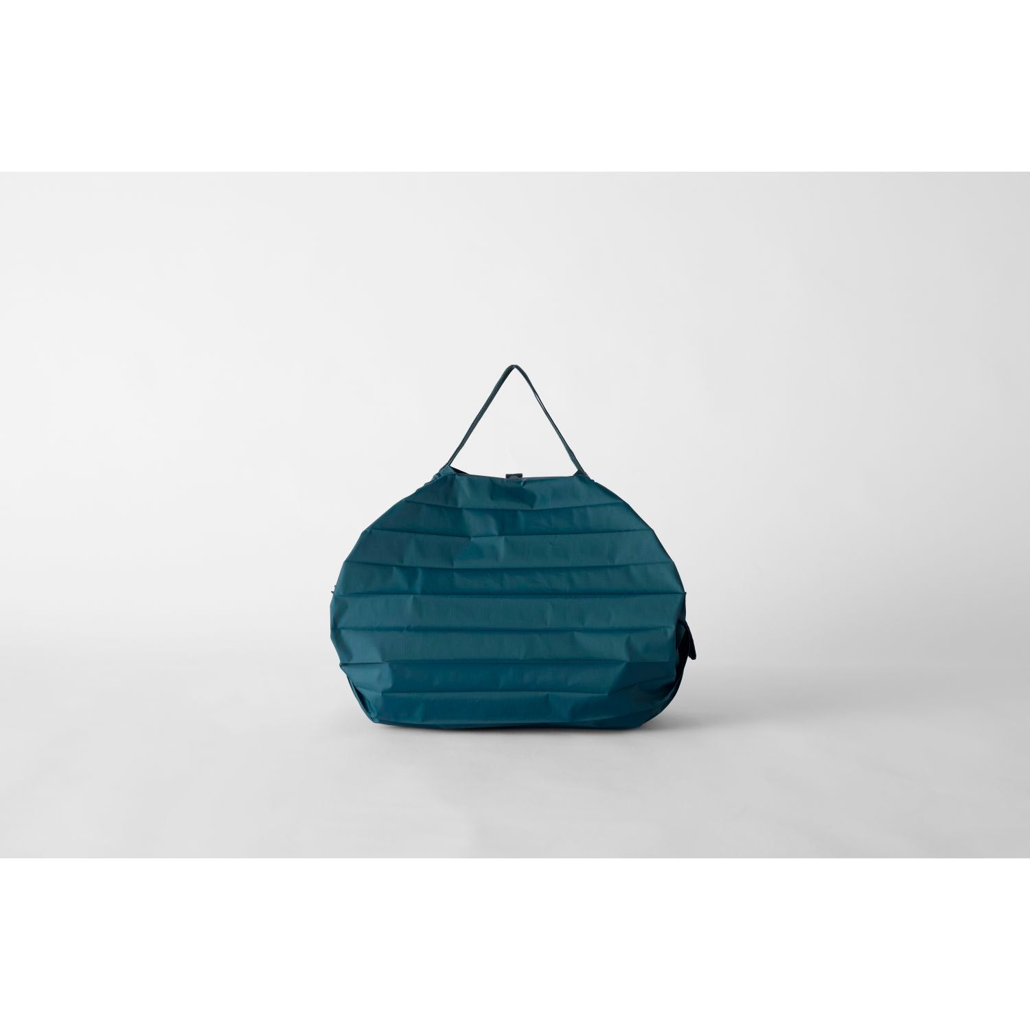Shupatto Foldable Tote (M)