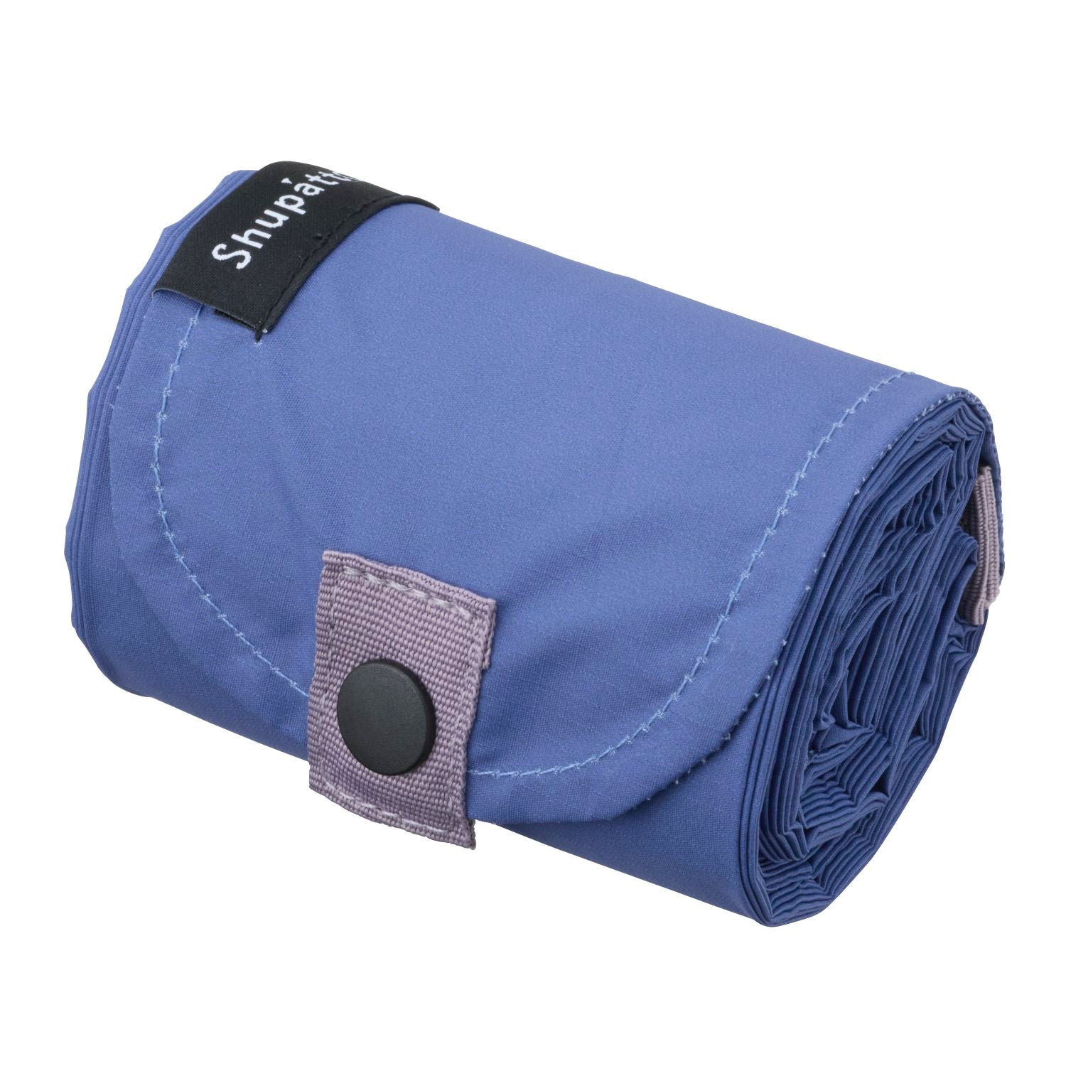 Shupatto Foldable Tote (M)