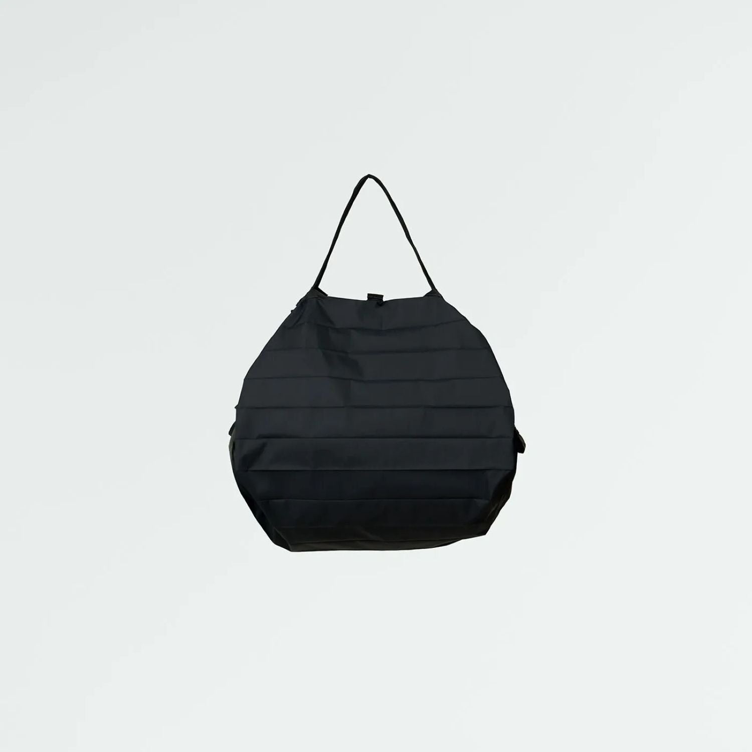 Shupatto Foldable Tote (M)