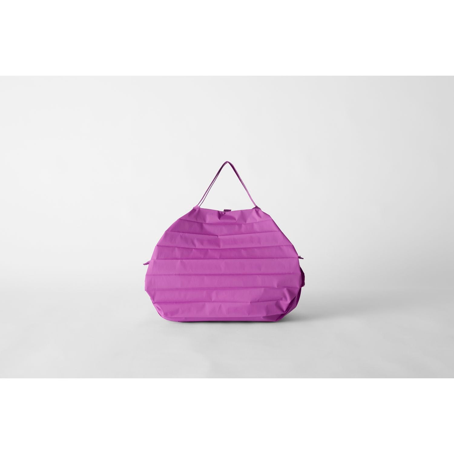 Shupatto Foldable Tote (M)