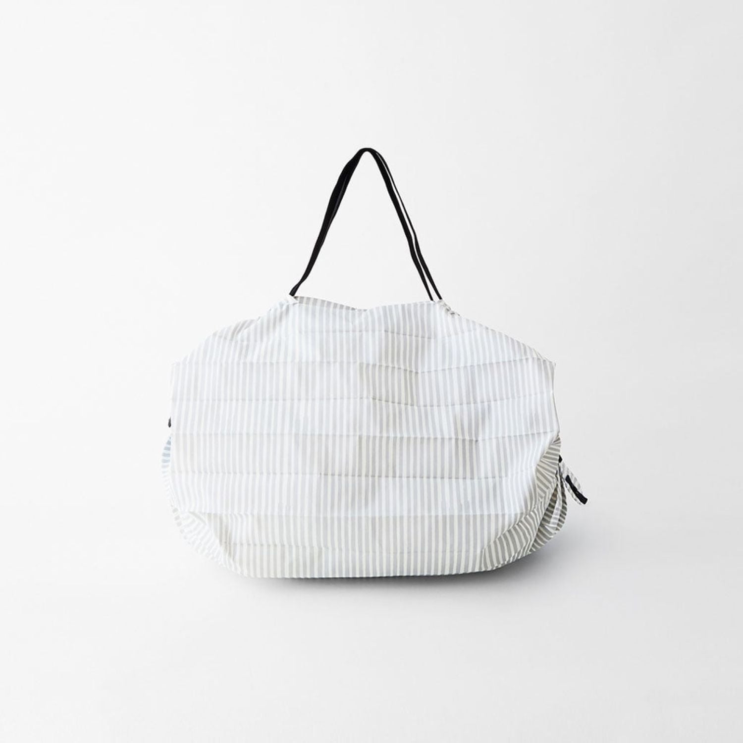 Shupatto Foldable Tote (M)