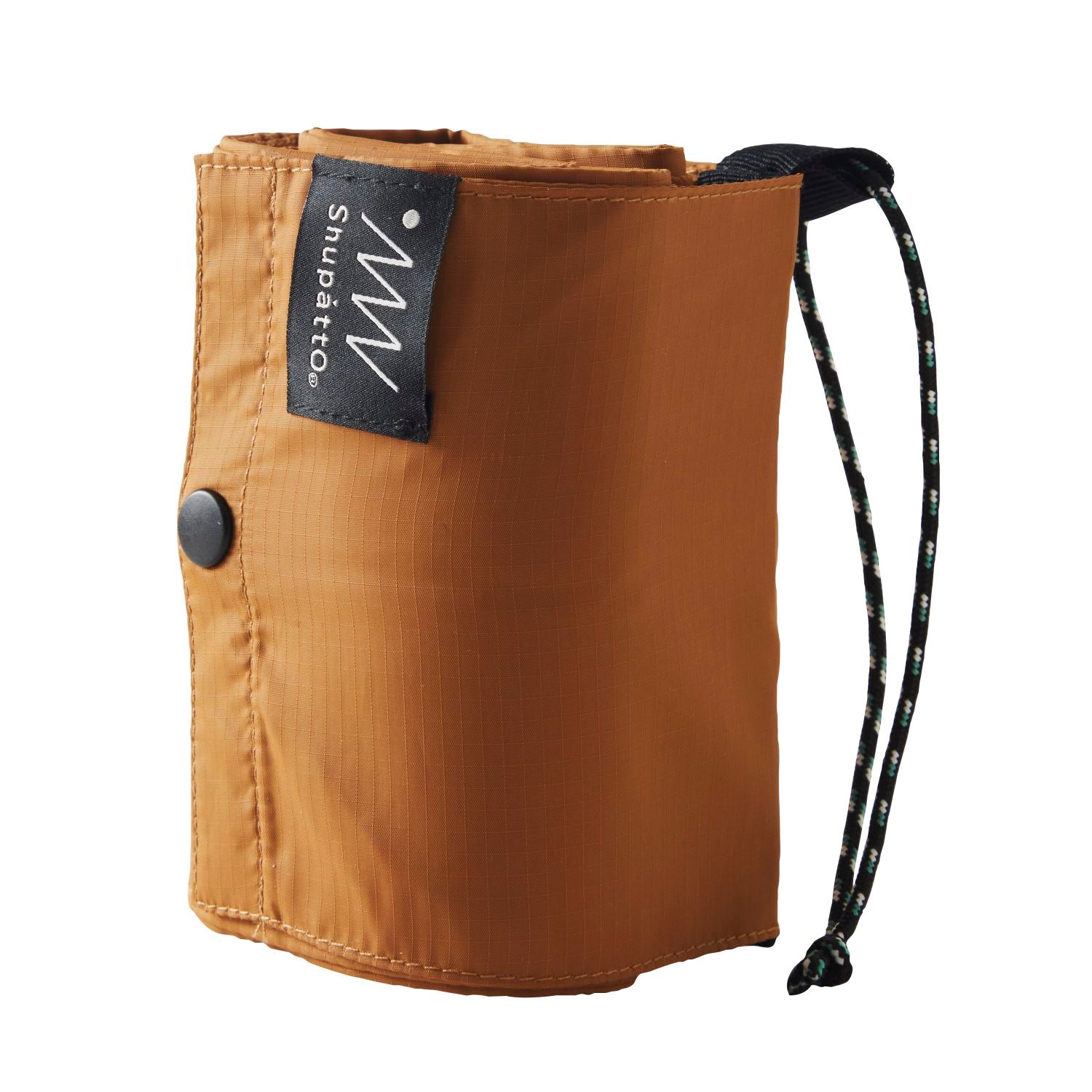 Shupatto Insulated Bag 20L