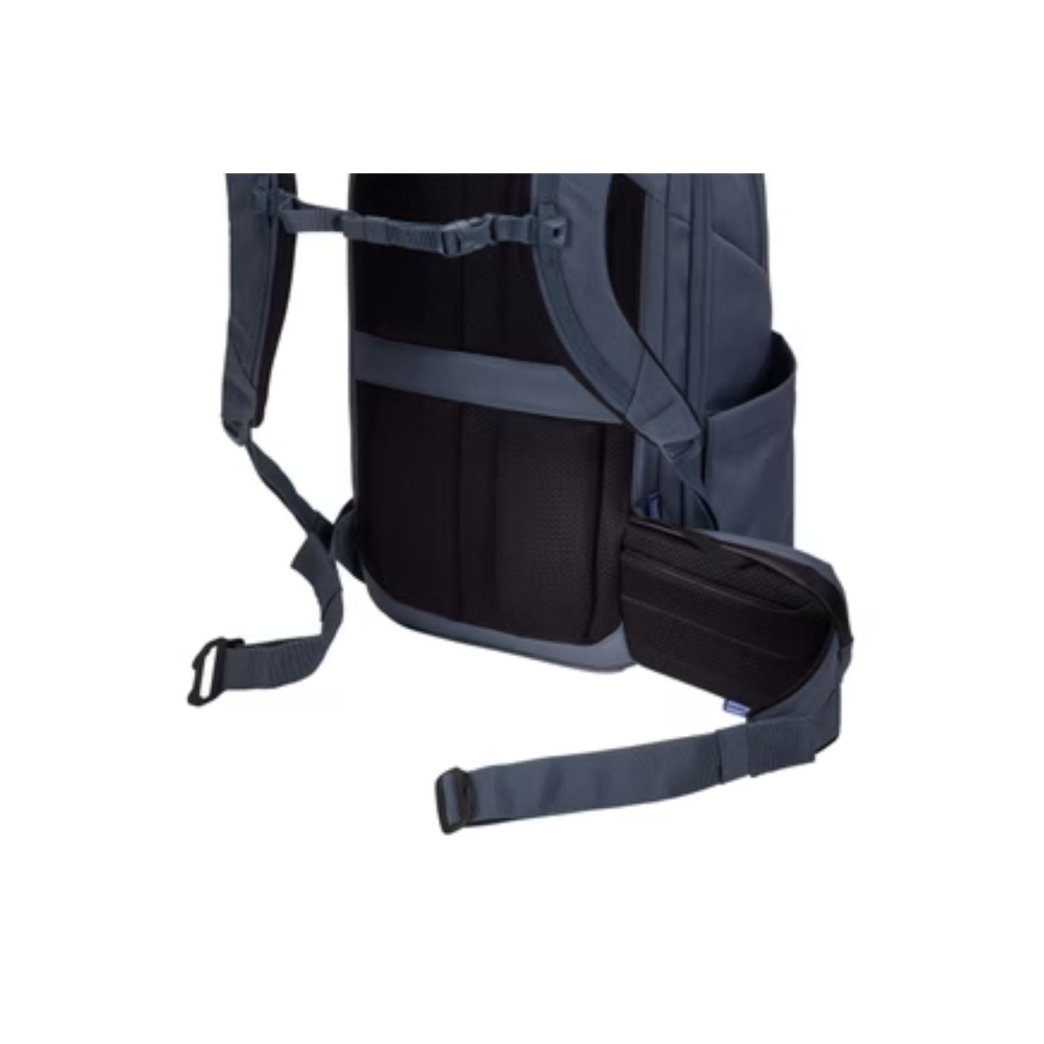 Thule Aion Backpack 28L