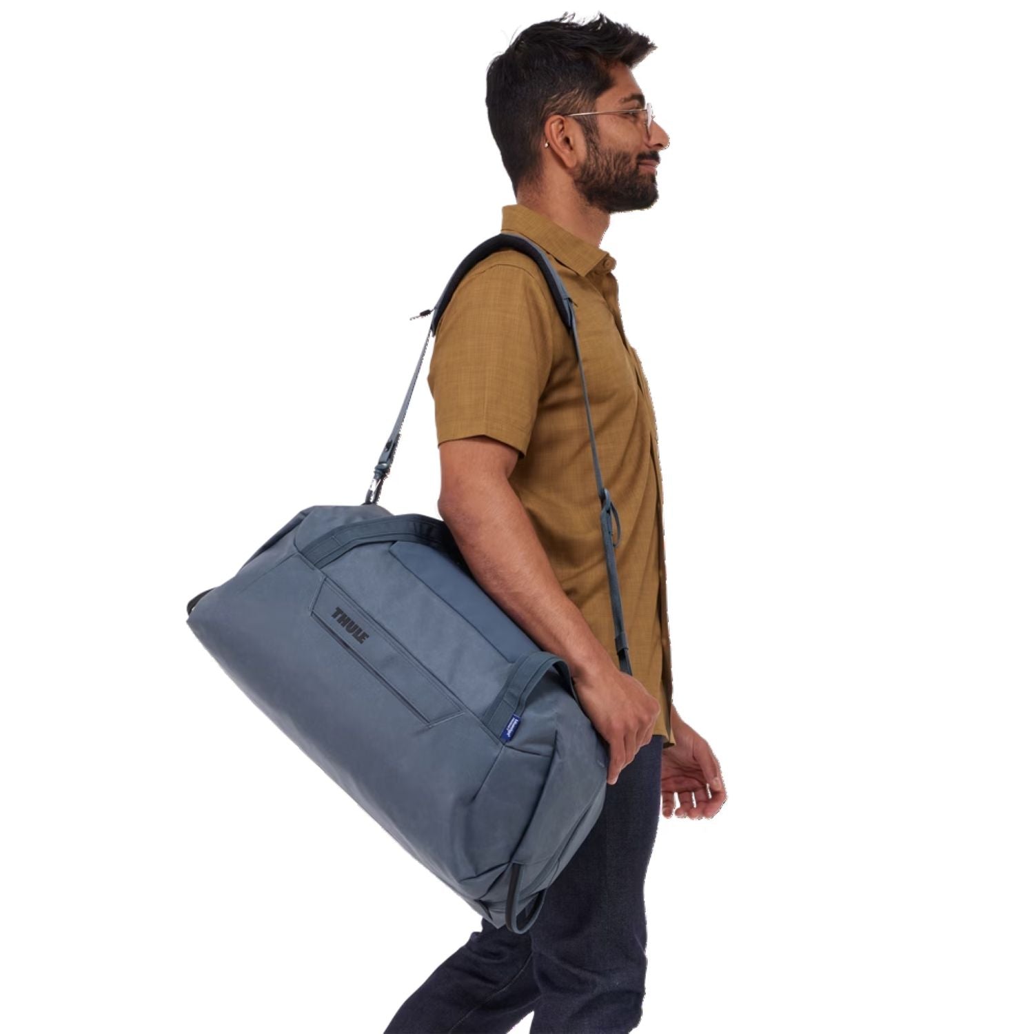 Thule Aion Duffel 35L