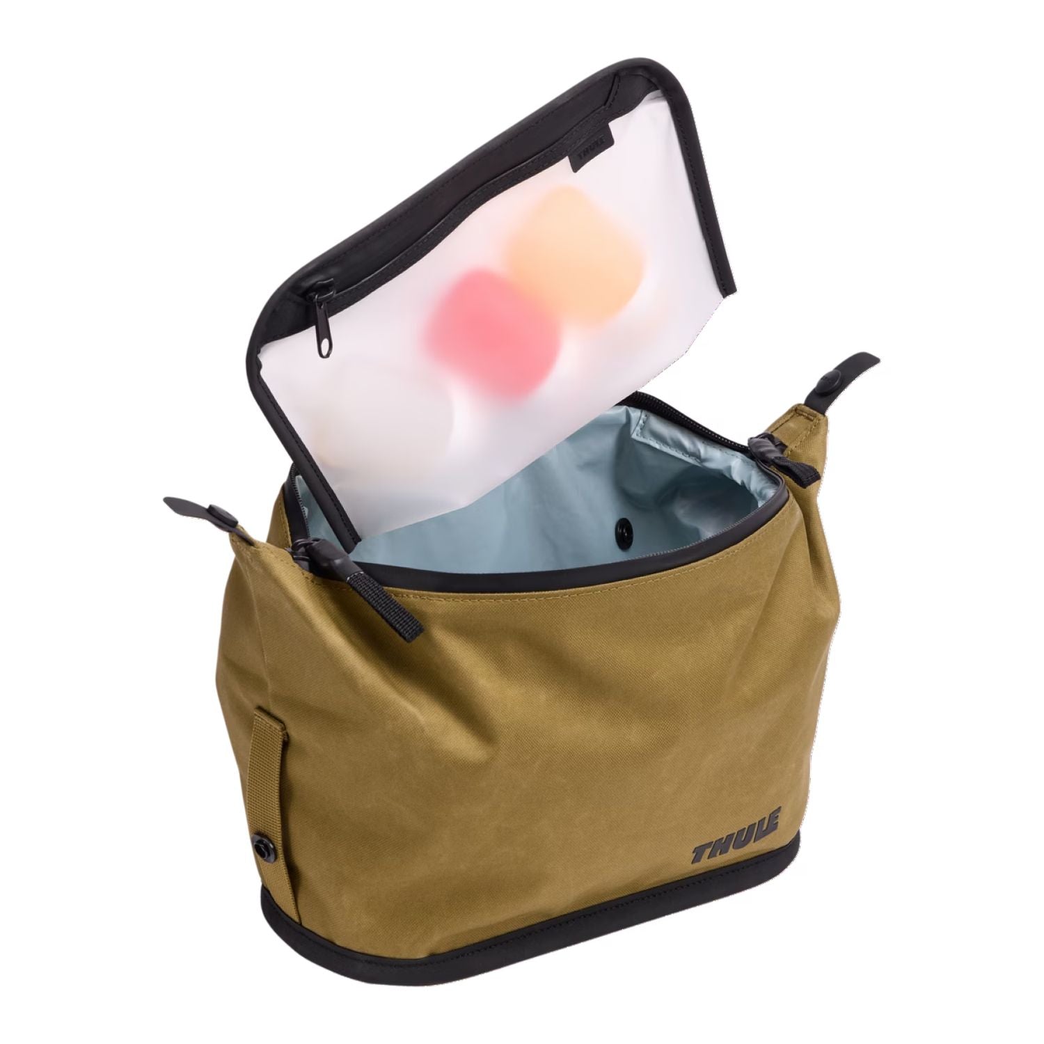 Thule Aion Toiletry Bag