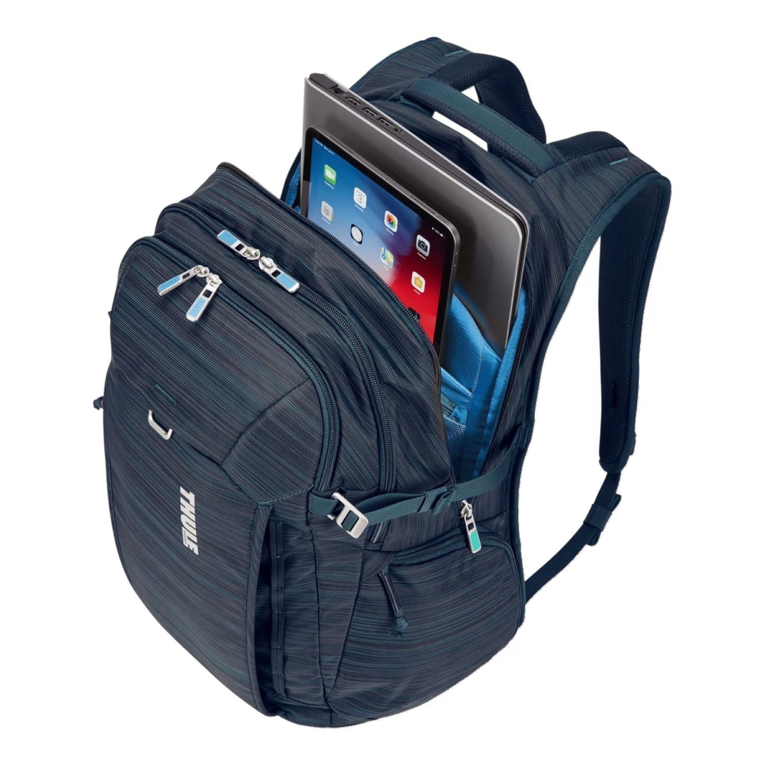 Thule Construct Laptop Backpack 28L