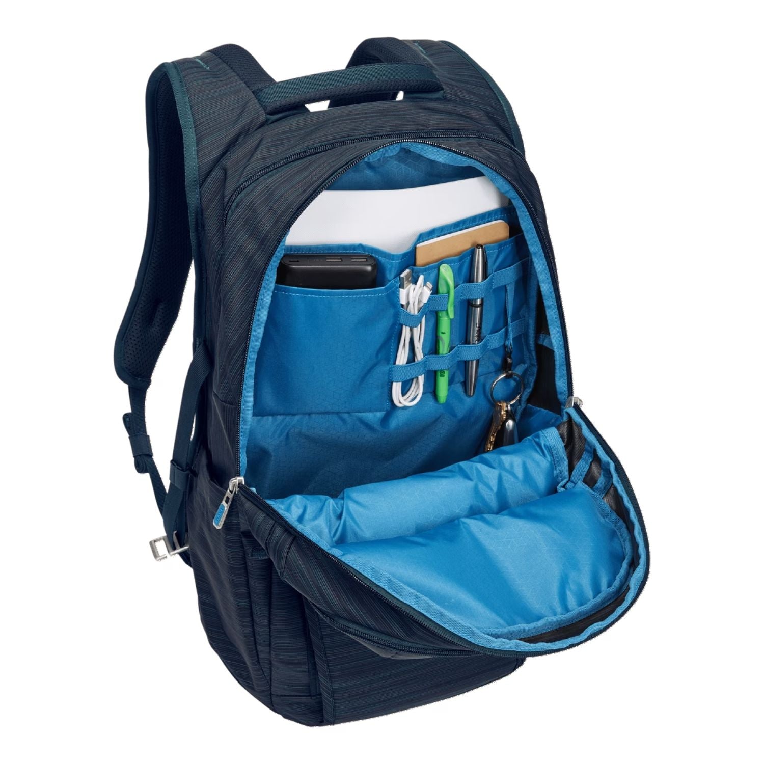 Thule Construct Laptop Backpack 28L