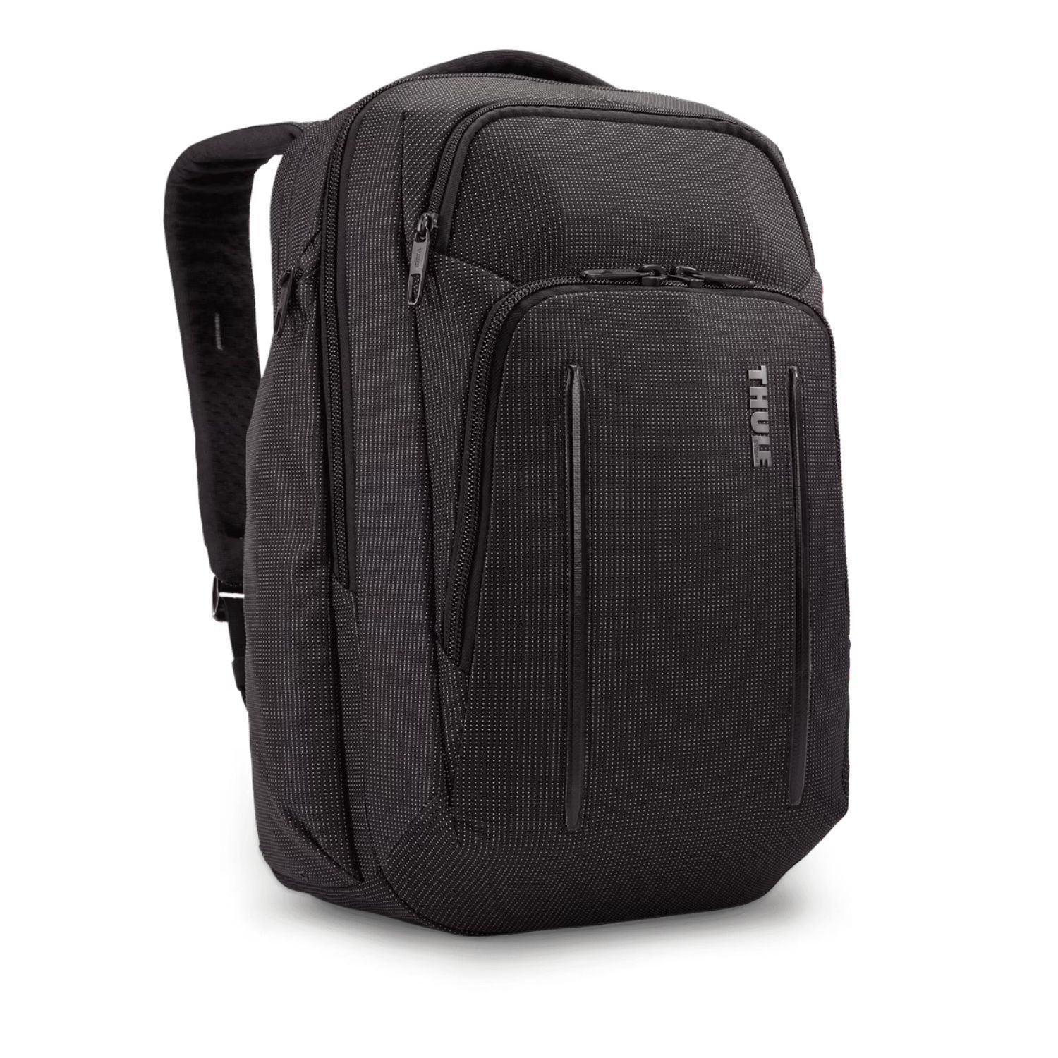 Thule Crossover 2 Backpack 30L
