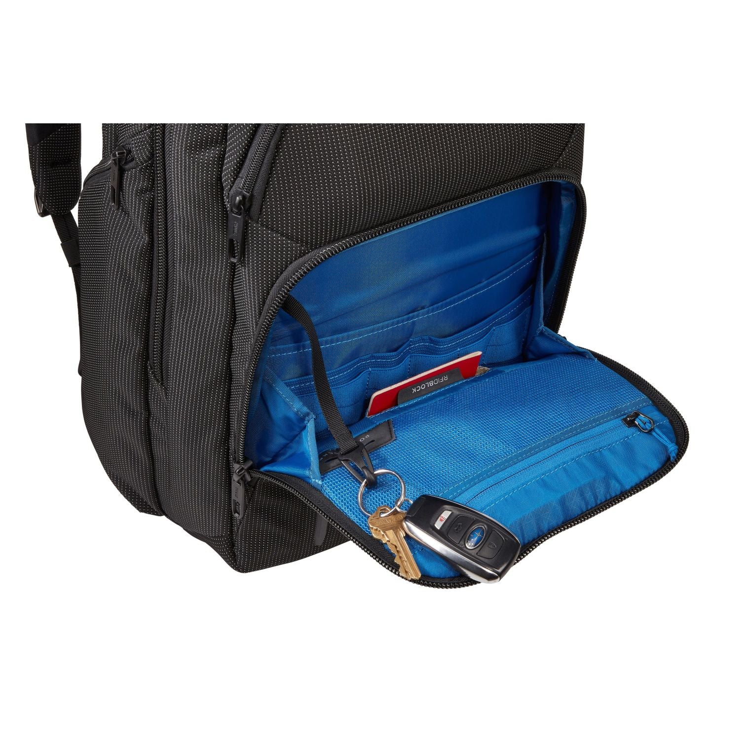 Thule Crossover 2 Backpack 30L