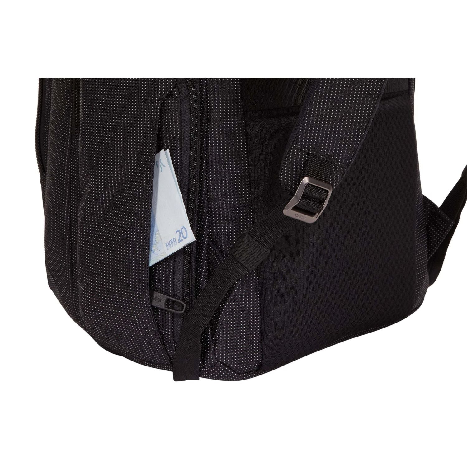 Thule Crossover 2 Backpack 30L