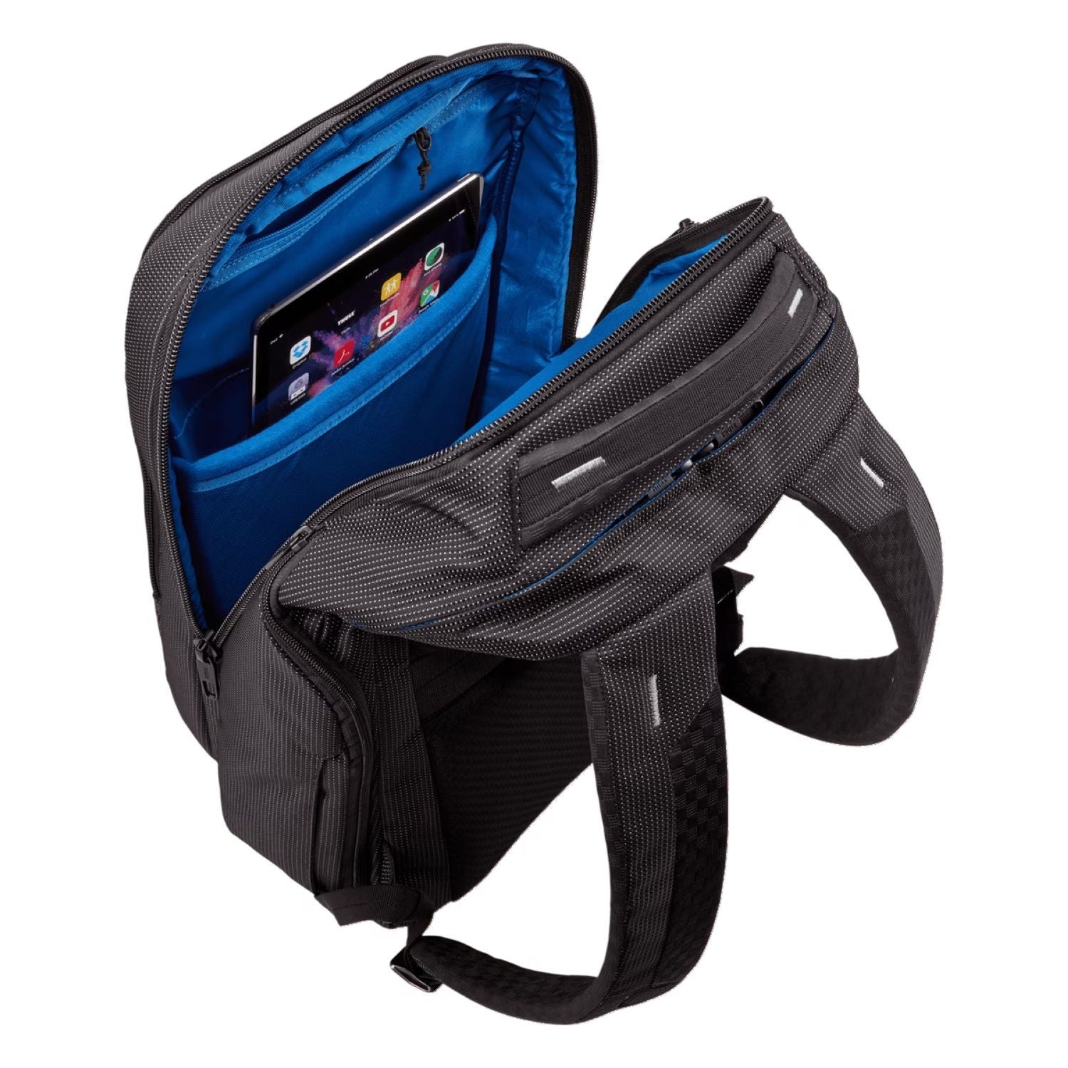 Thule Crossover 2 Backpack 30L