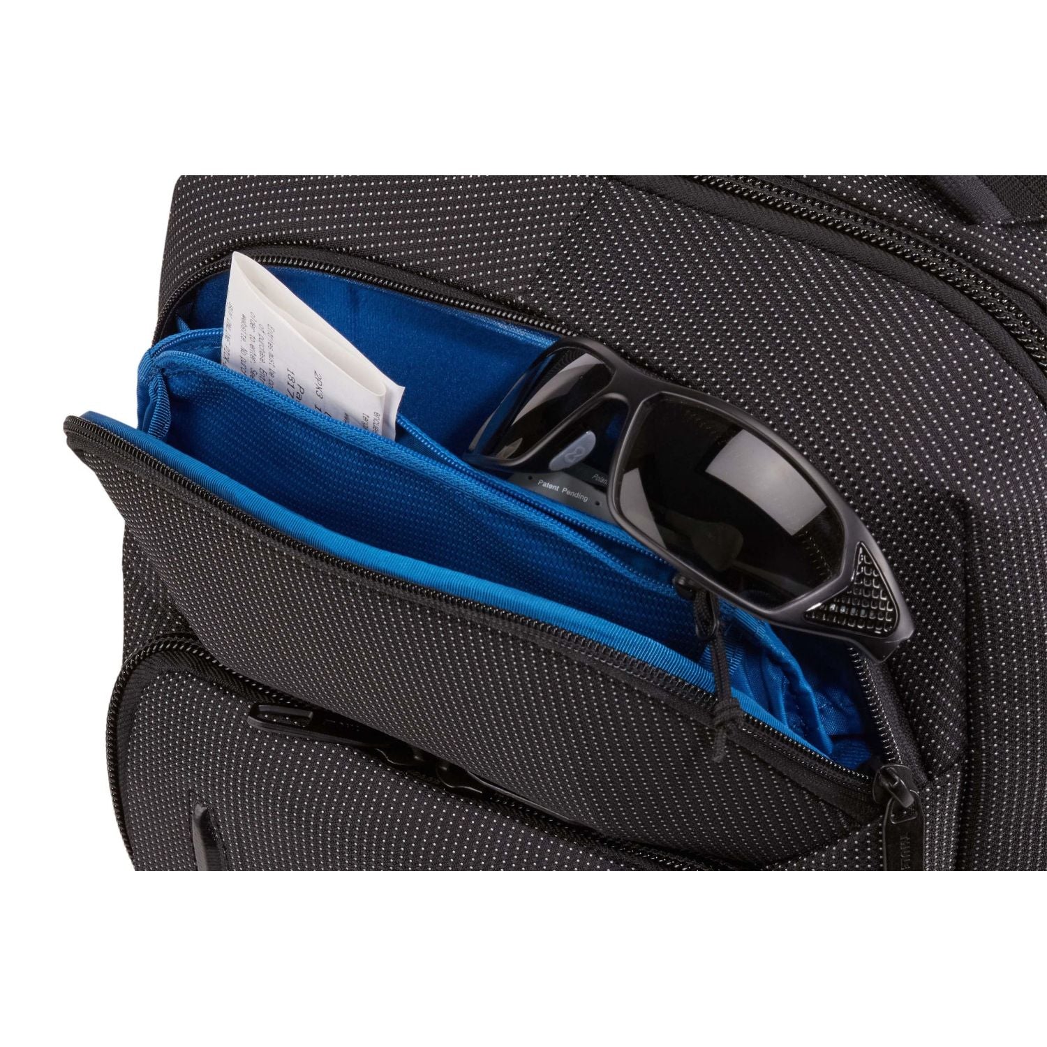 Thule Crossover 2 Backpack 30L