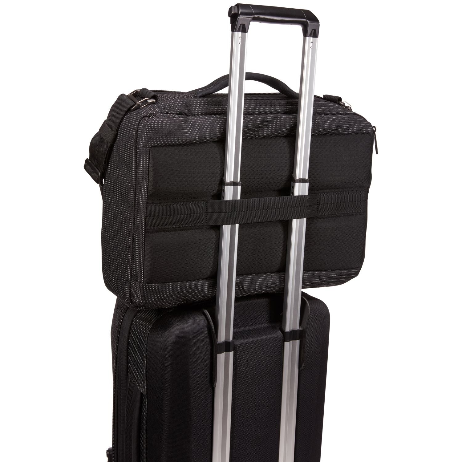 Thule Crossover 2 Convertible Laptop Bag 15.6"