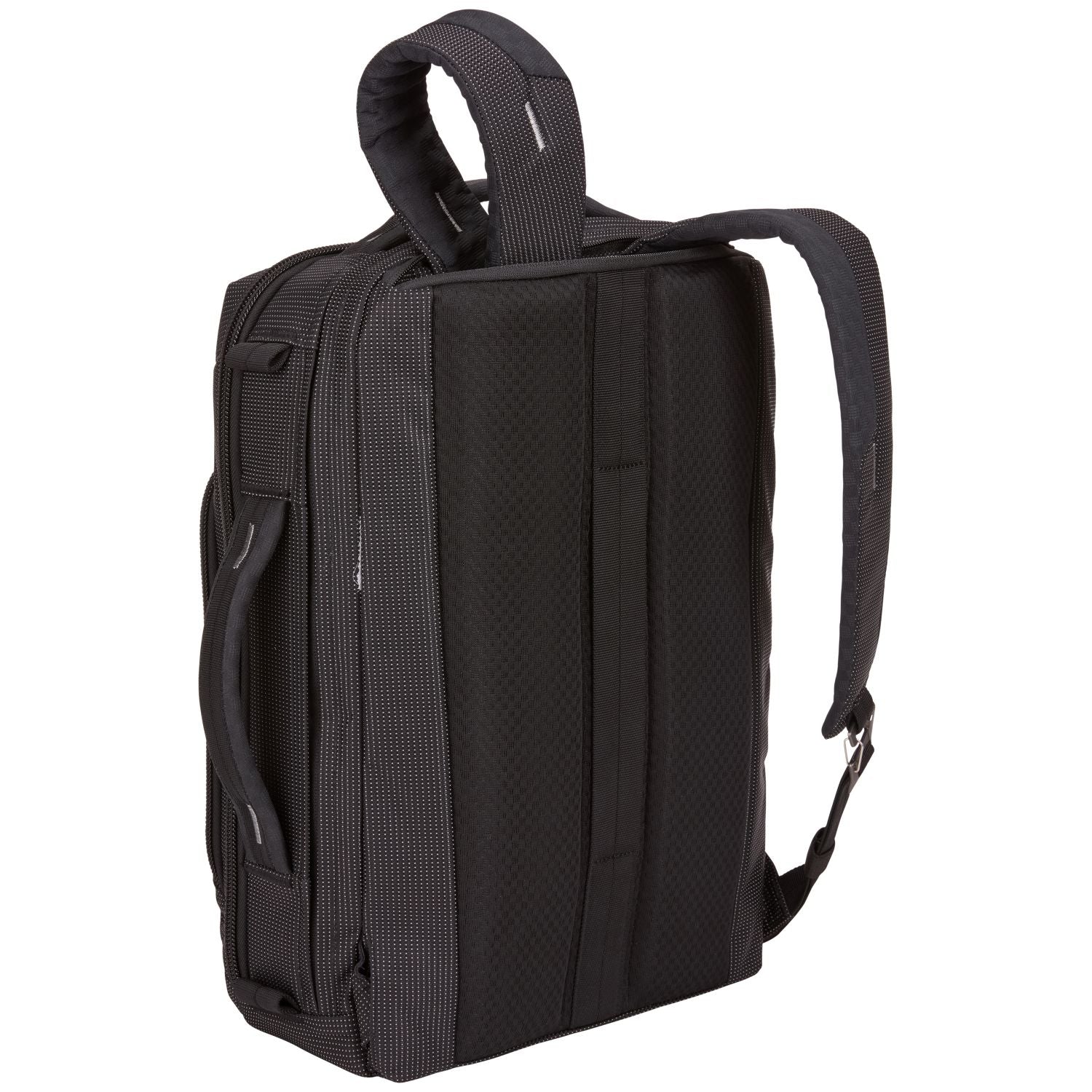 Thule Crossover 2 Convertible Laptop Bag 15.6"