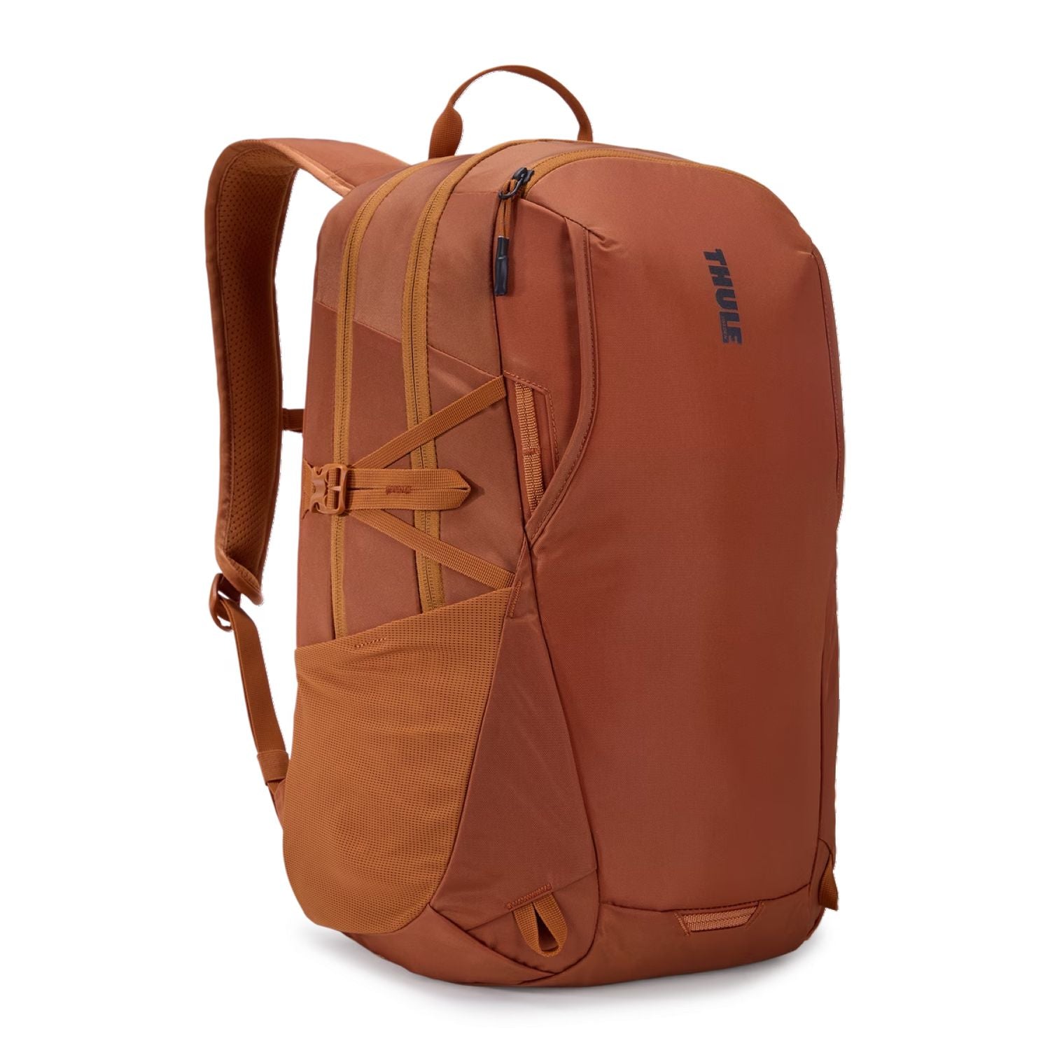 Thule Enroute Backpack 23L (SA)