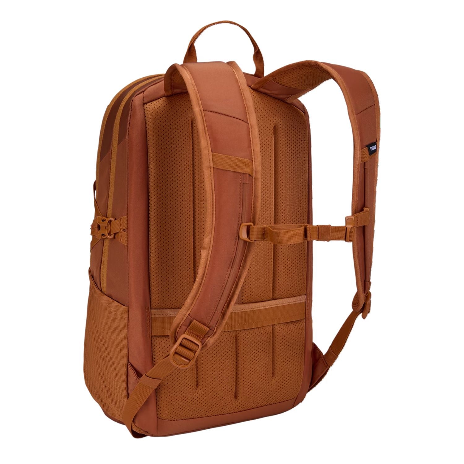 Thule Enroute Backpack 23L