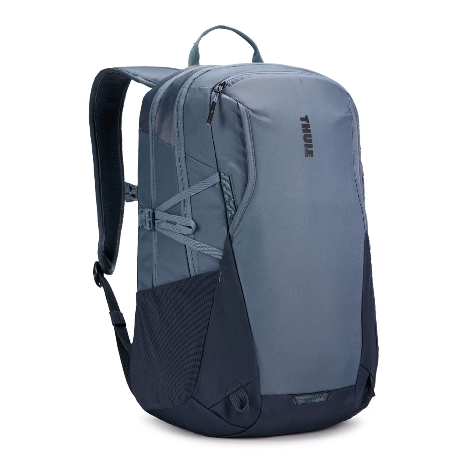 Thule Enroute Backpack 23L (SA)