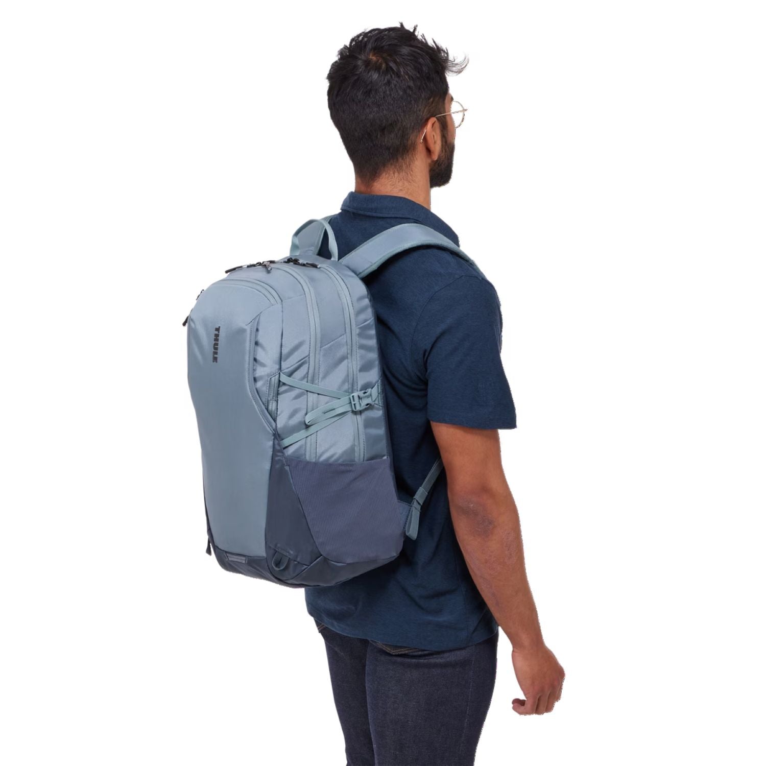 Thule Enroute Backpack 23L (SA)